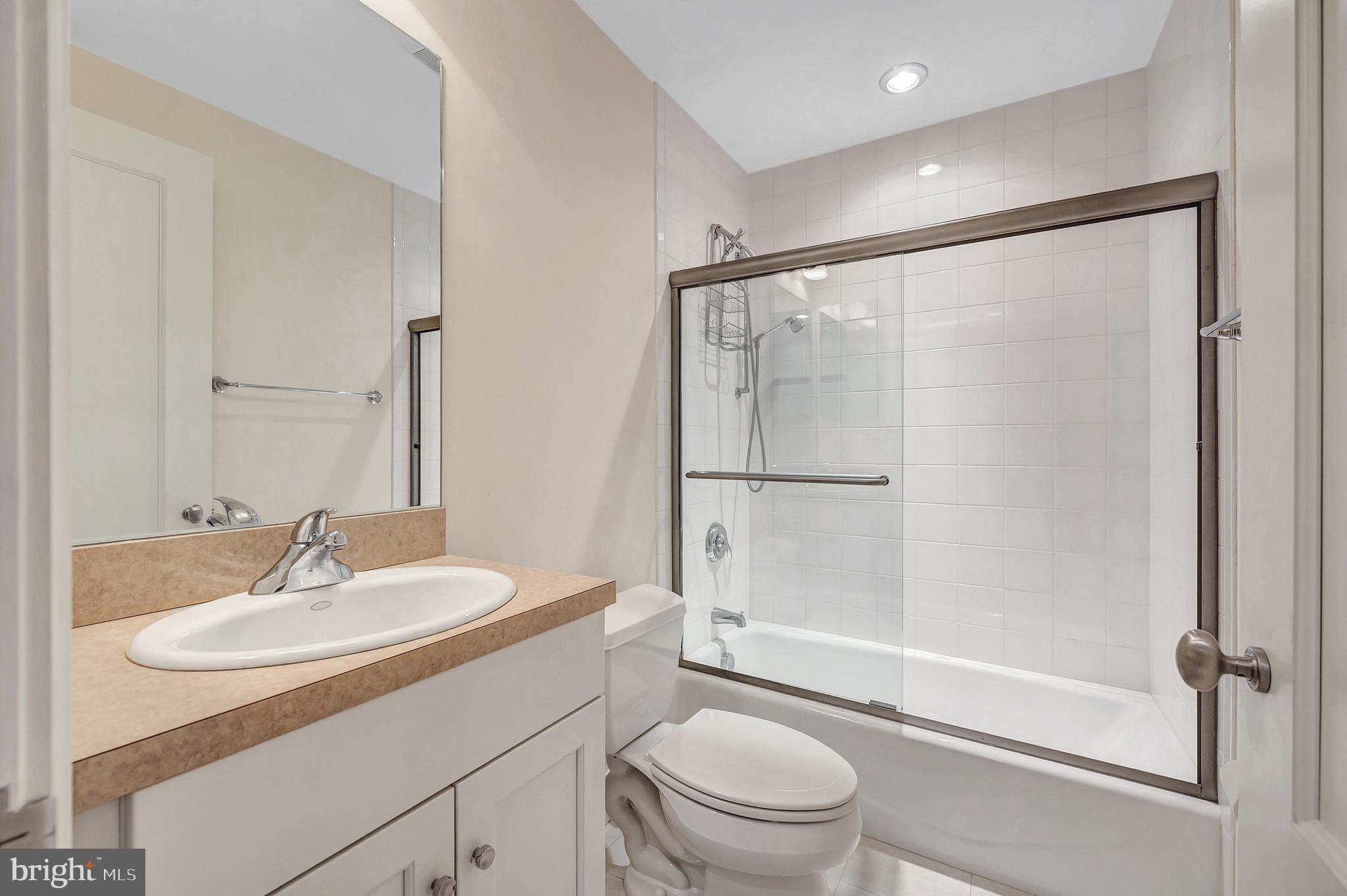 EDGEMOOR - Residential