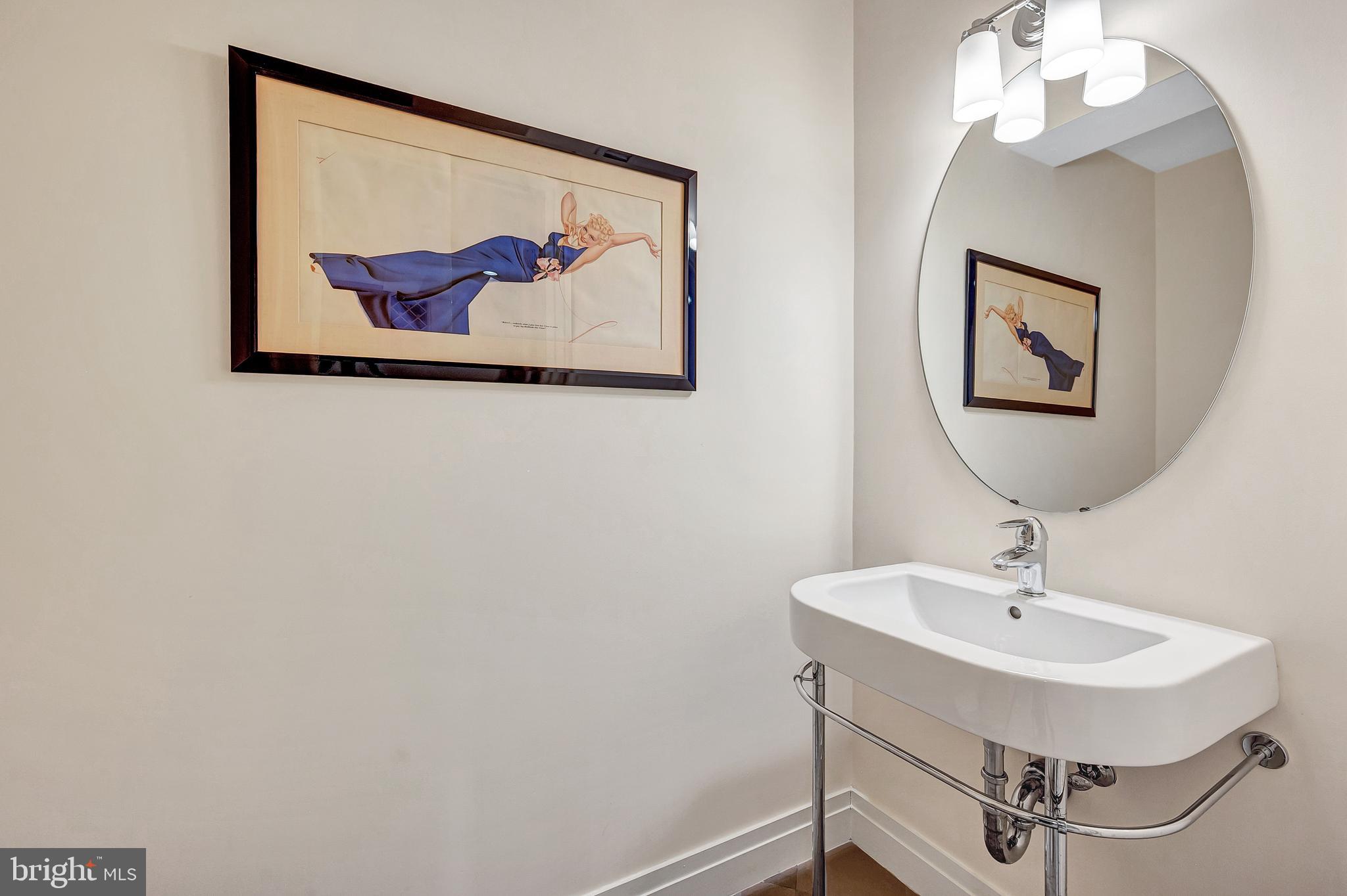 EDGEMOOR - Residential