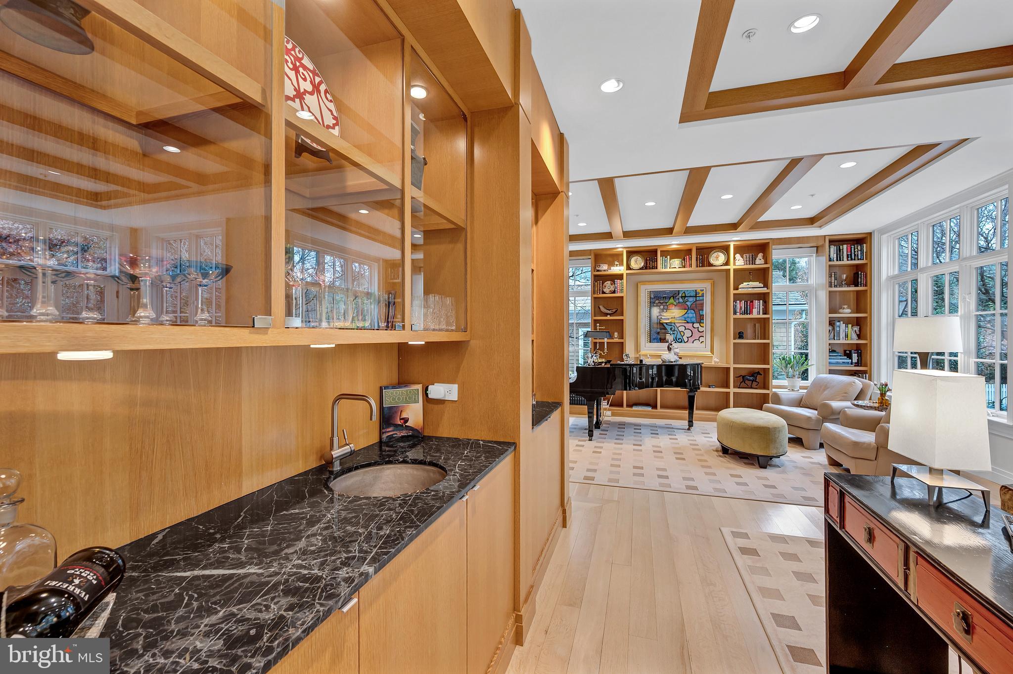 EDGEMOOR - Residential