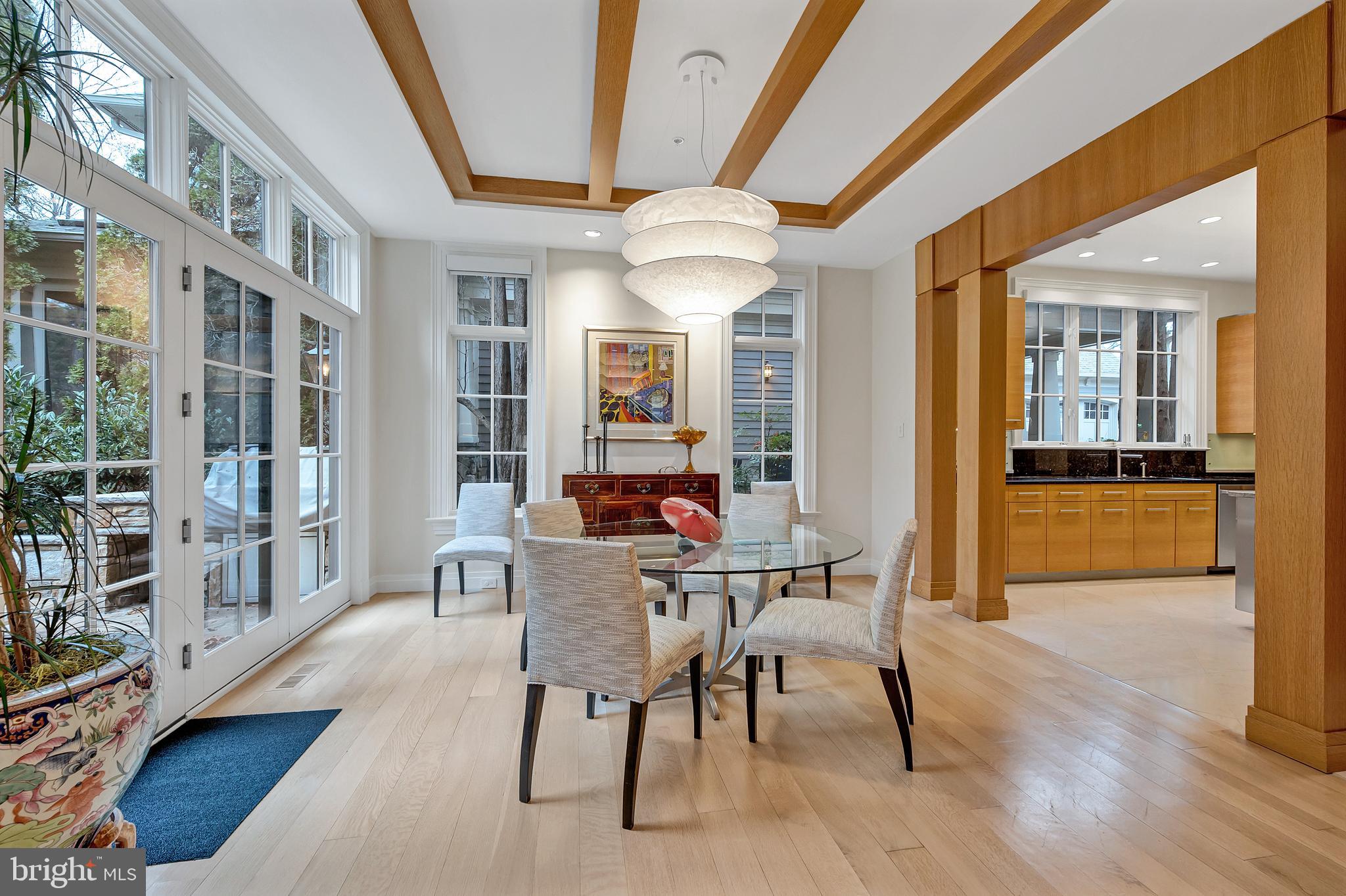 EDGEMOOR - Residential