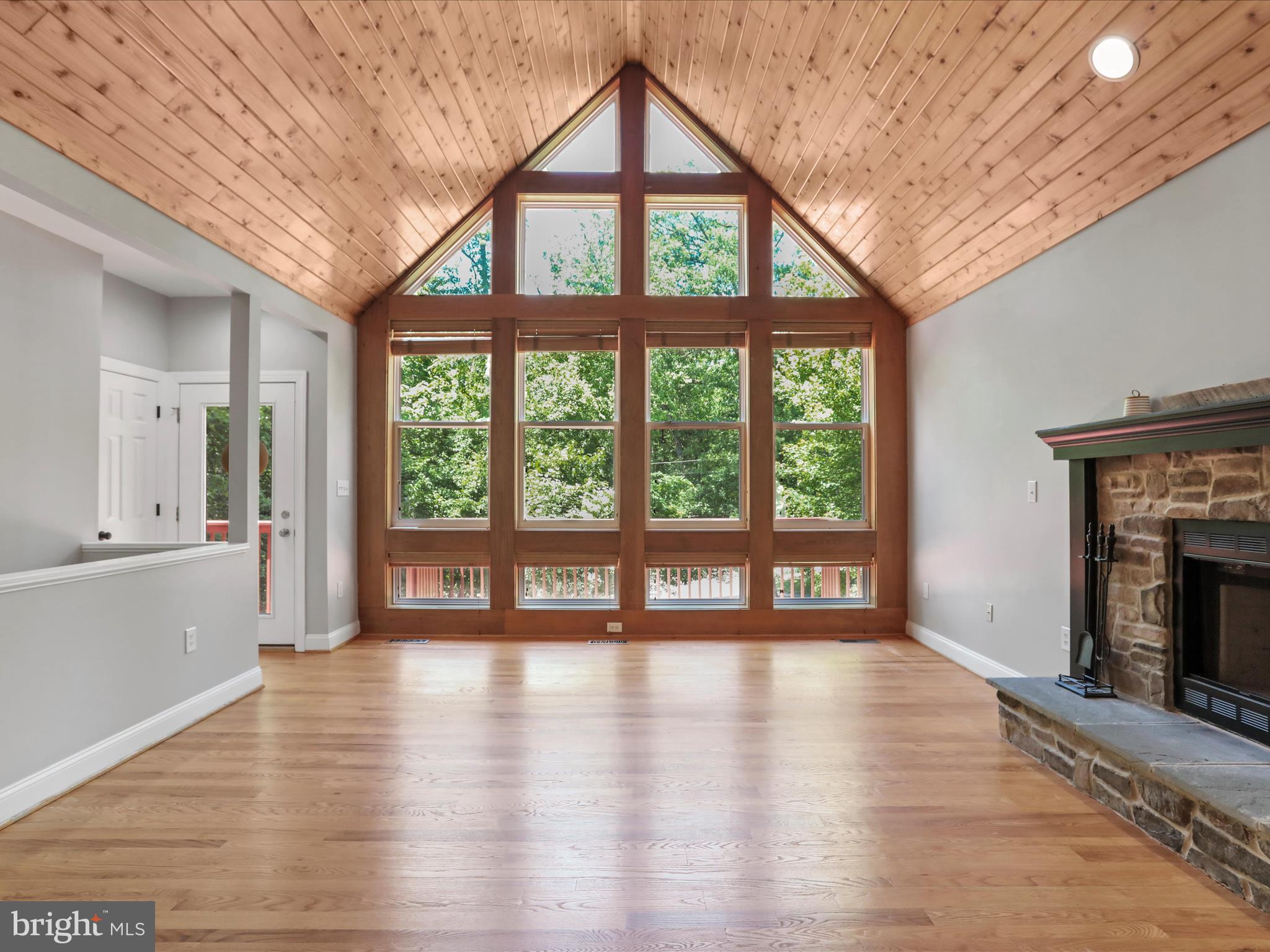 SHANNONDALE - Residential