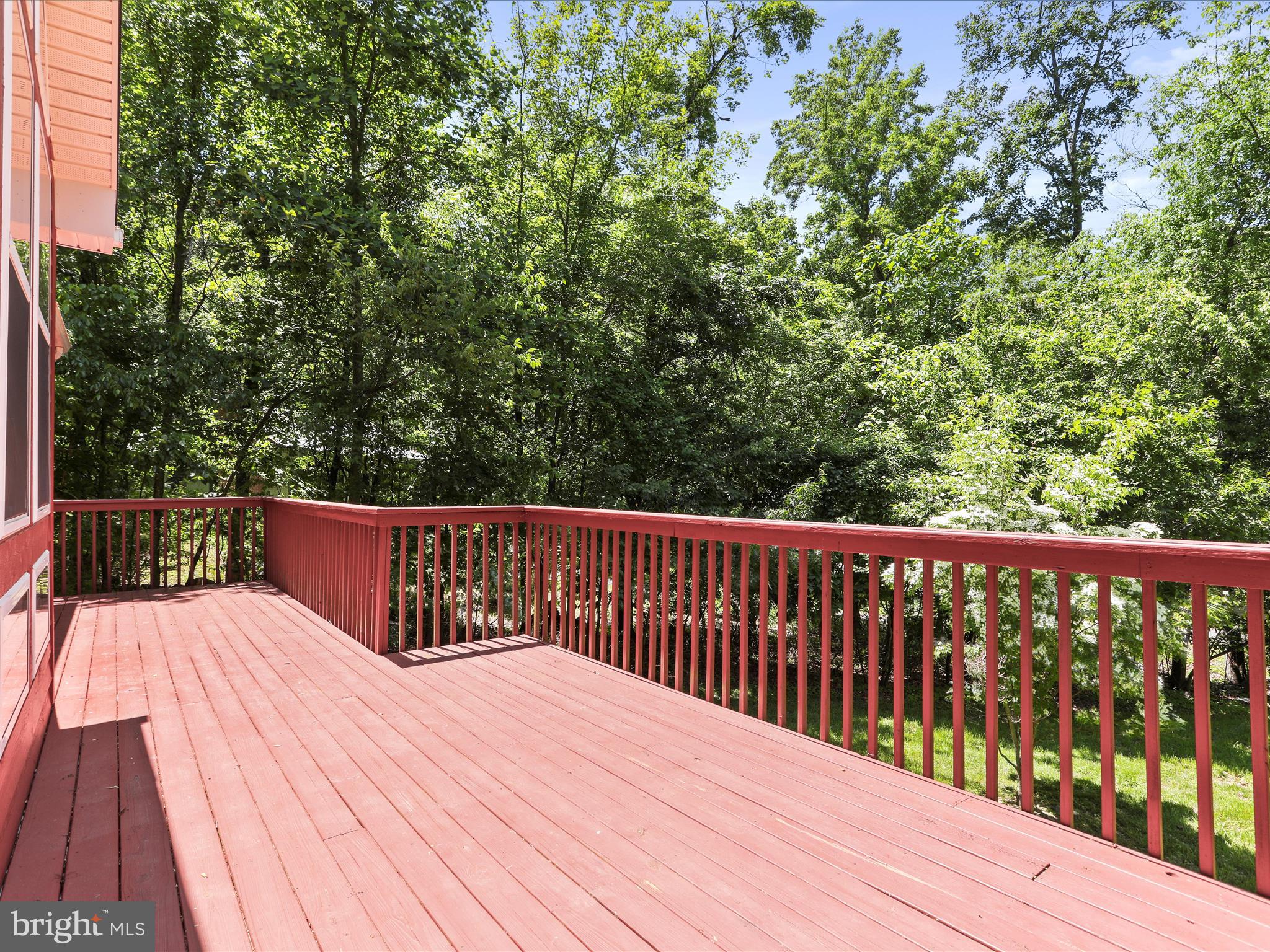 SHANNONDALE - Residential