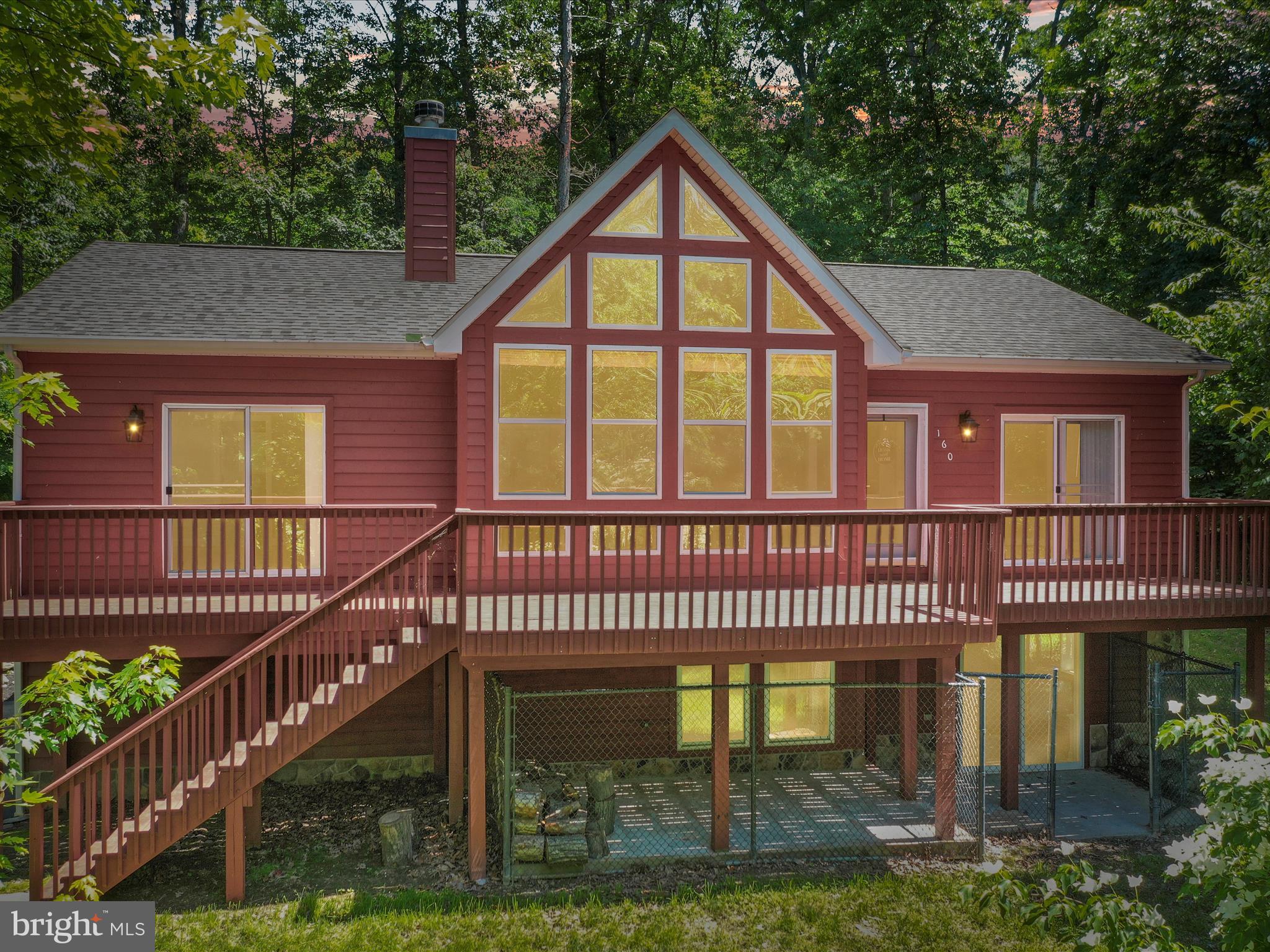 SHANNONDALE - Residential