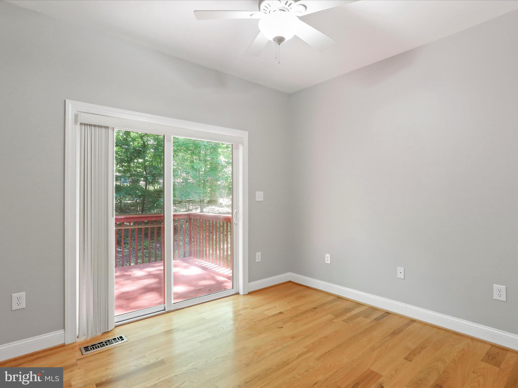 SHANNONDALE - Residential