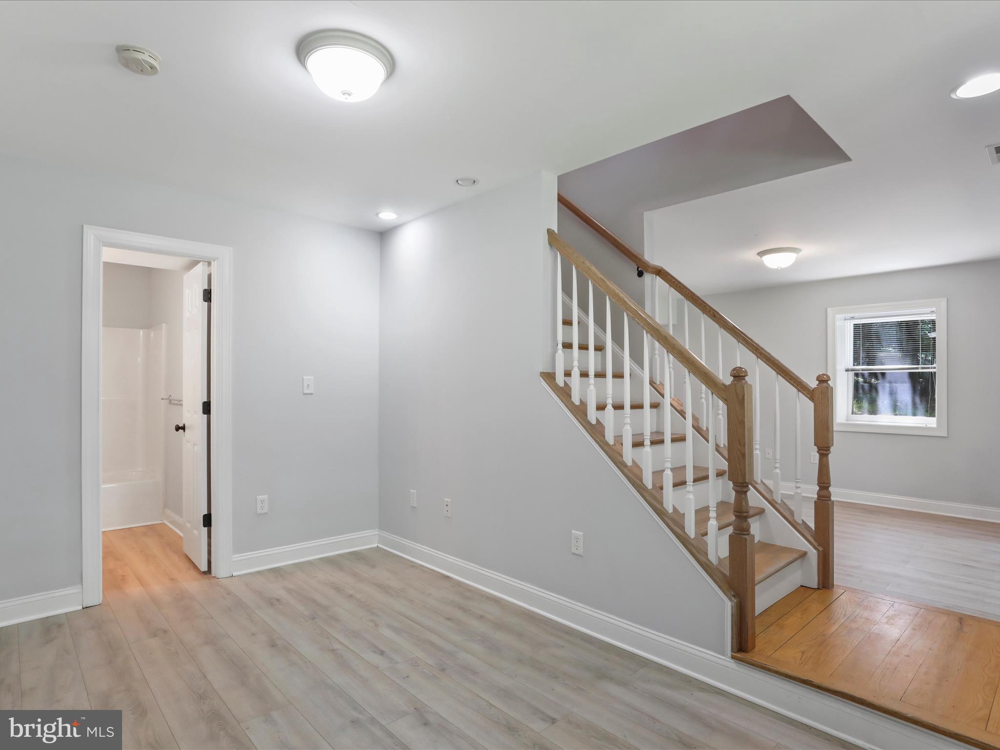 SHANNONDALE - Residential