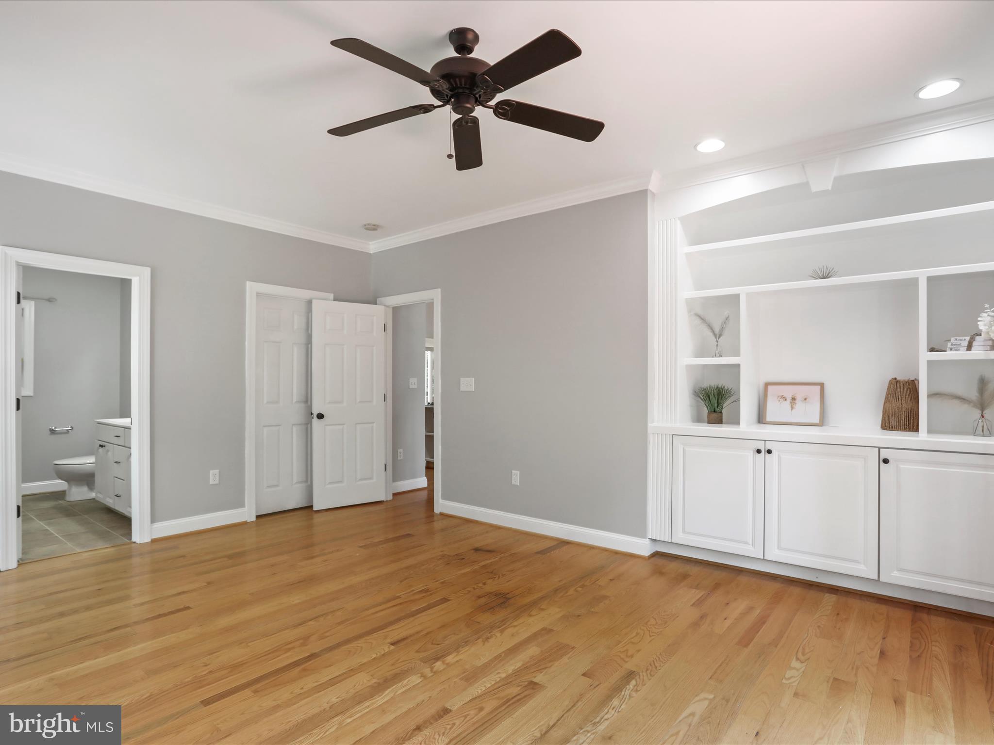 SHANNONDALE - Residential