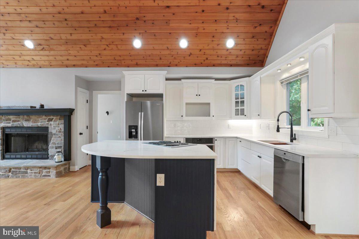 SHANNONDALE - Residential