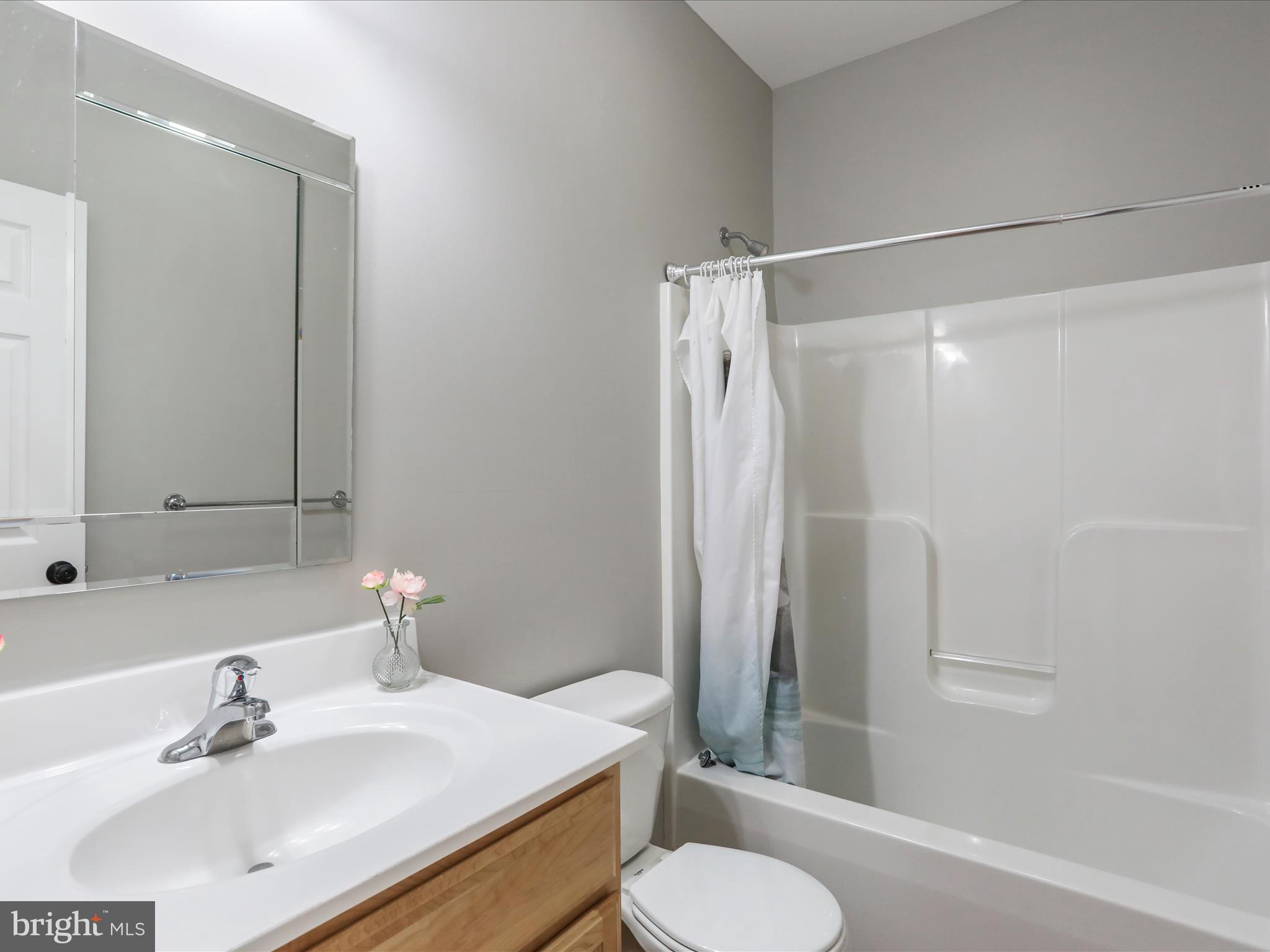 SHANNONDALE - Residential