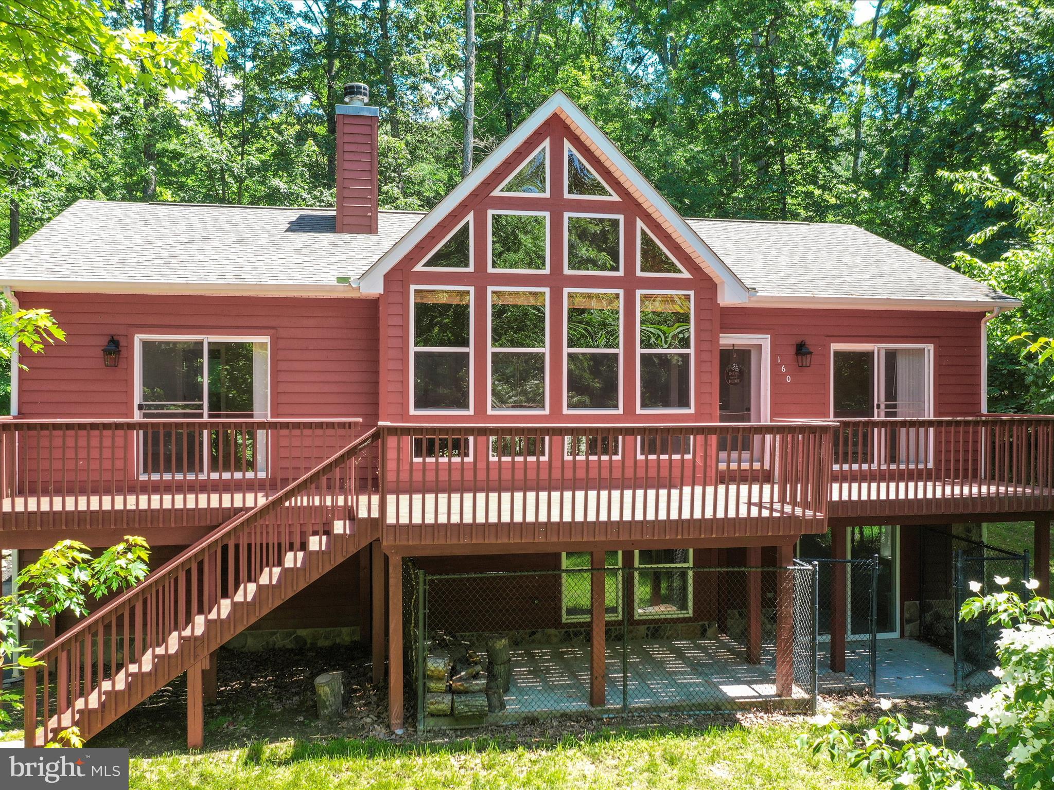 SHANNONDALE - Residential