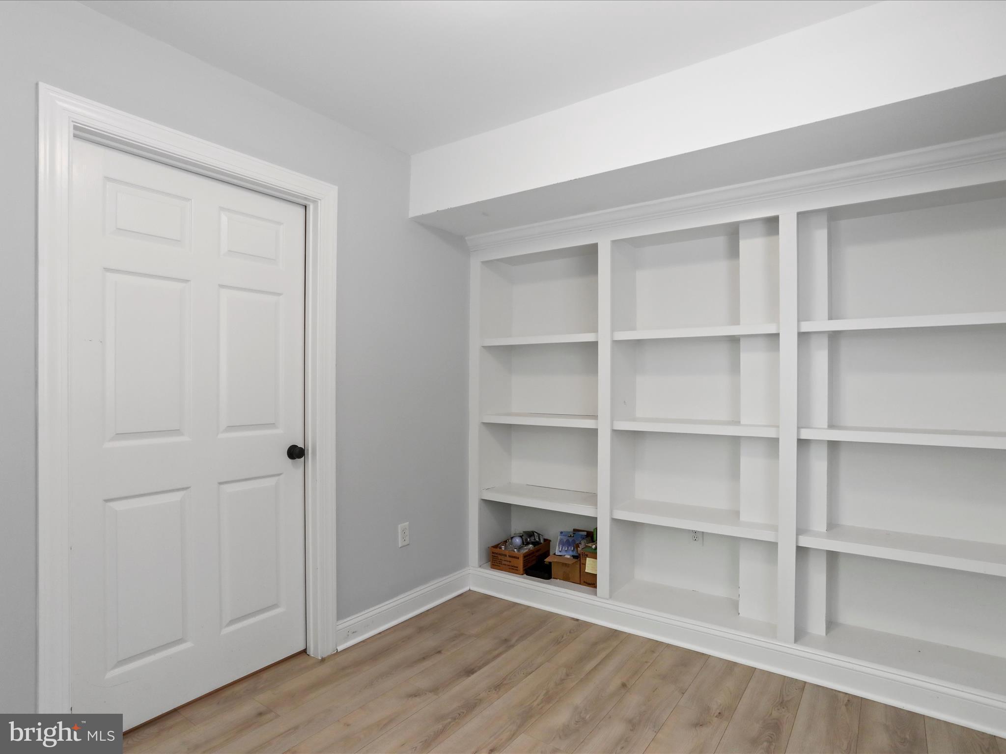 SHANNONDALE - Residential