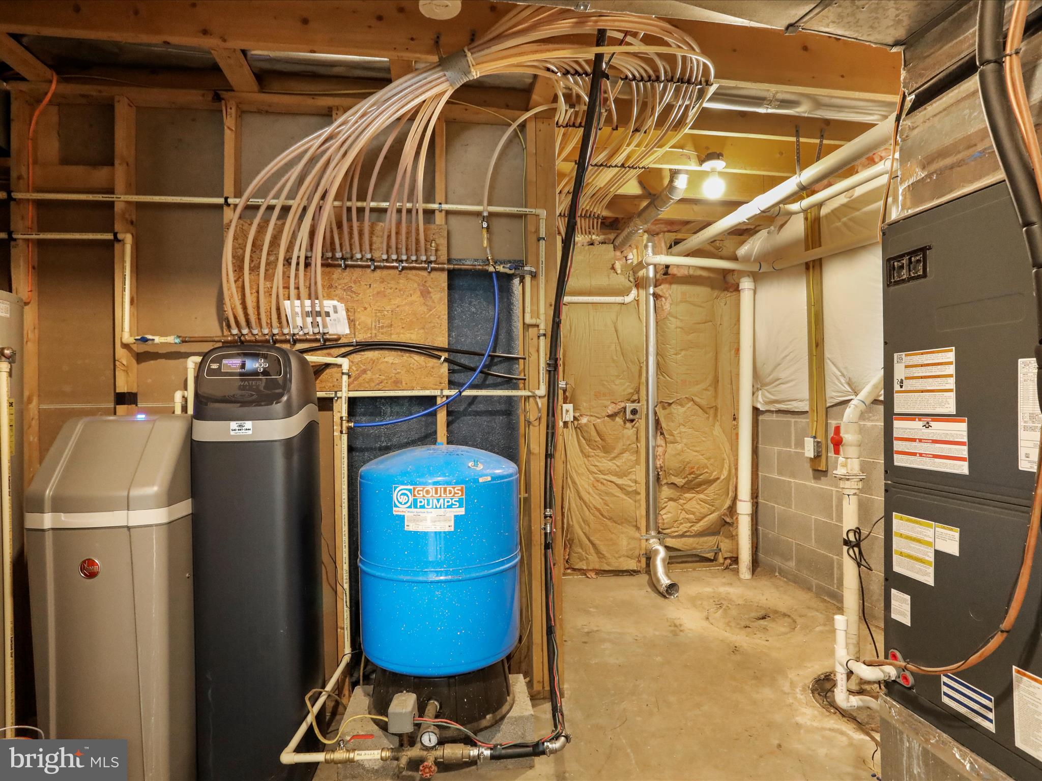 SHANNONDALE - Residential