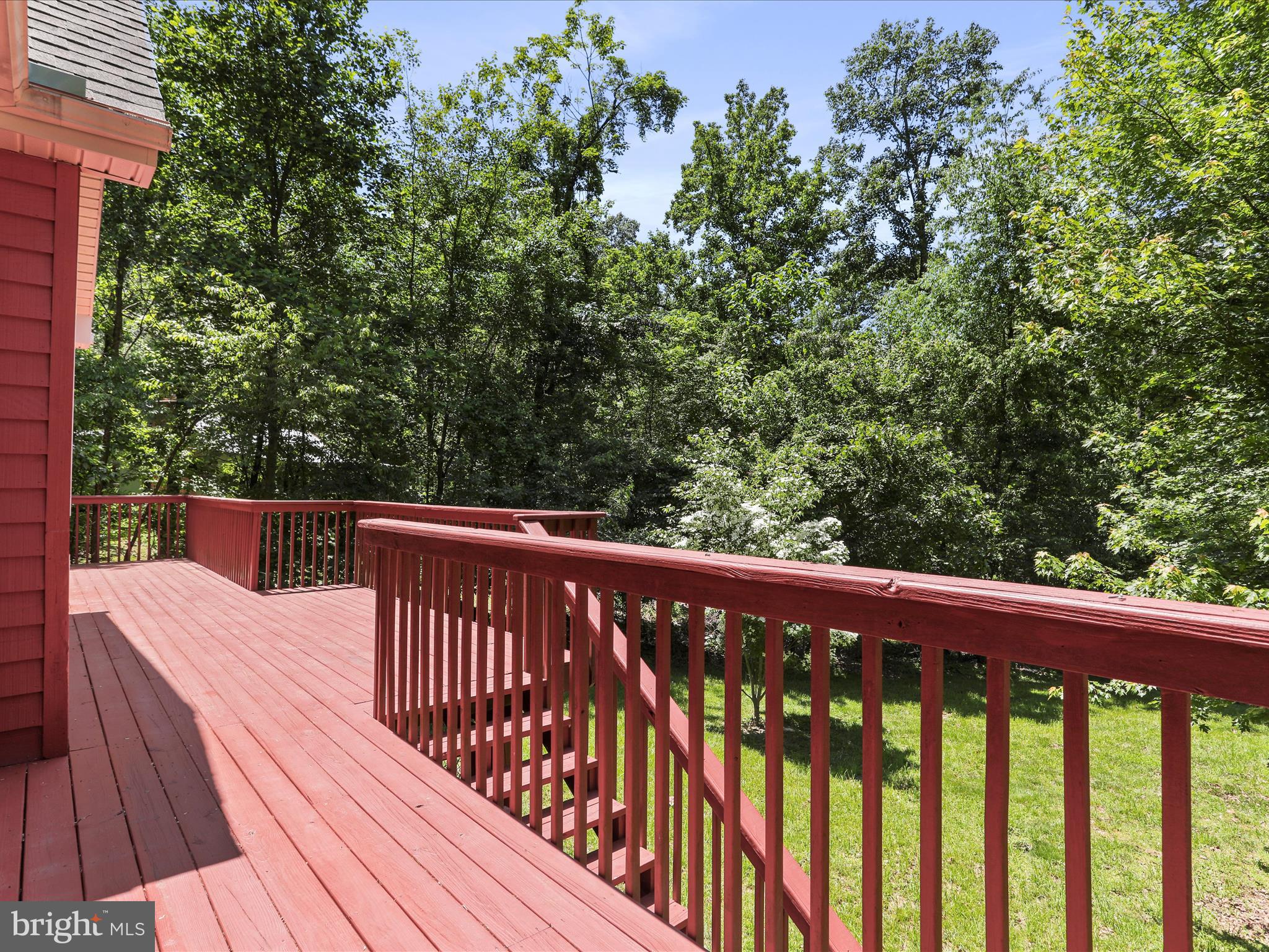 SHANNONDALE - Residential