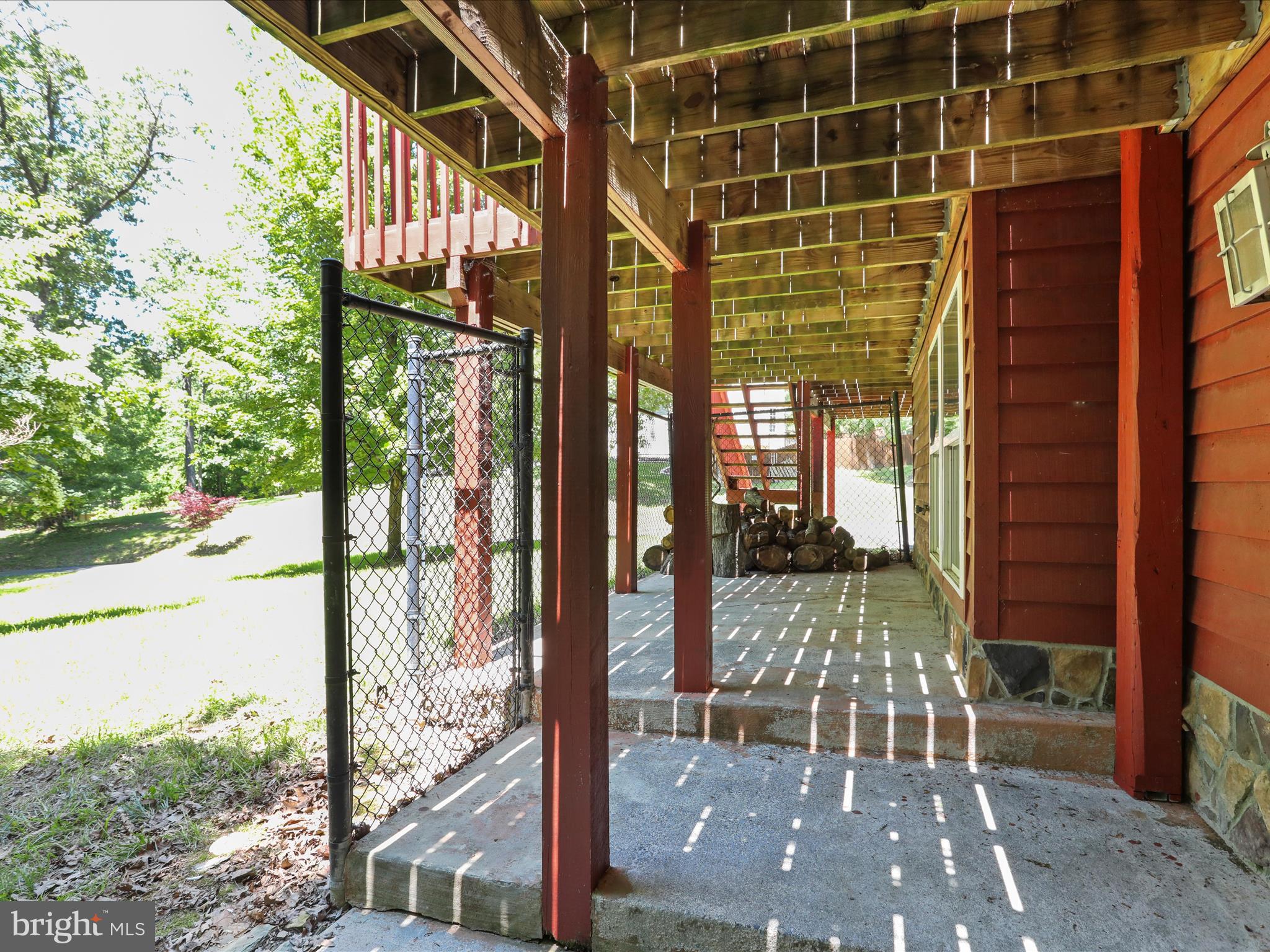 SHANNONDALE - Residential