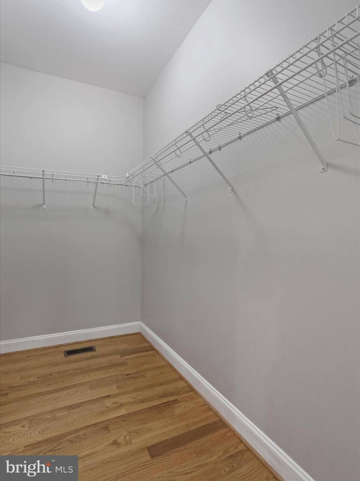 SHANNONDALE - Residential