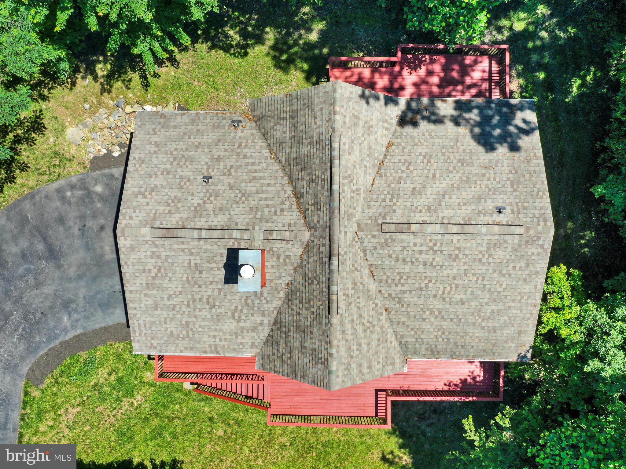 SHANNONDALE - Residential