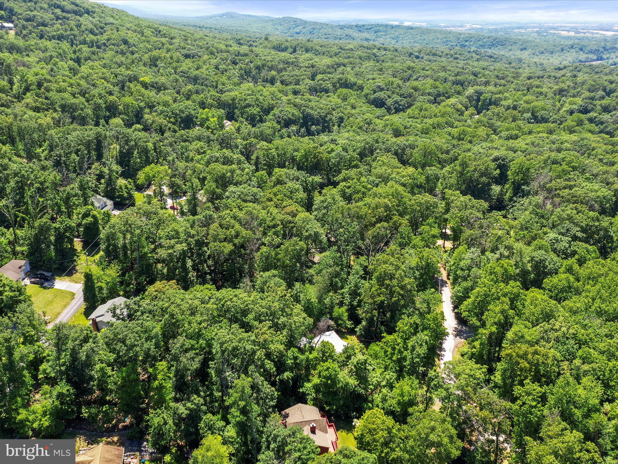 SHANNONDALE - Residential