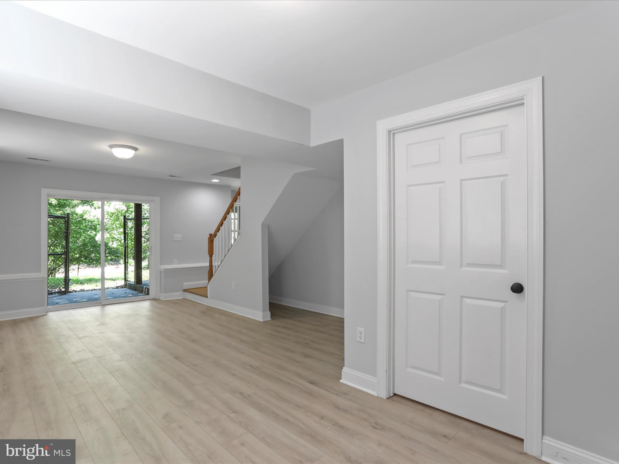 SHANNONDALE - Residential