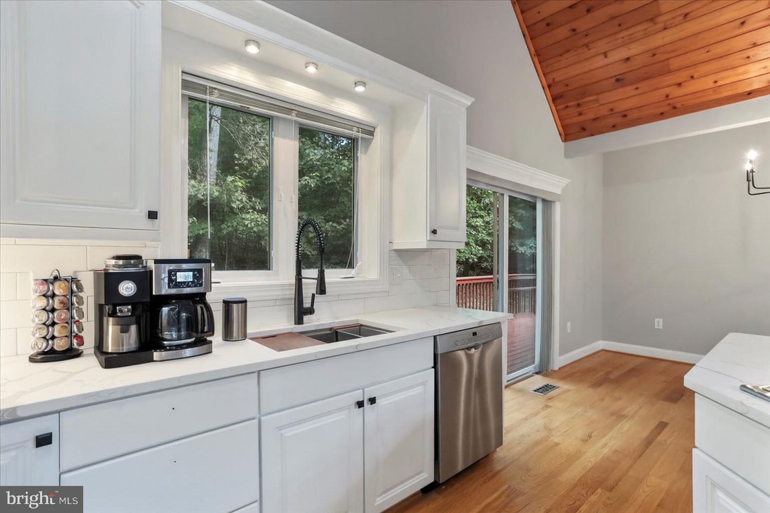 SHANNONDALE - Residential