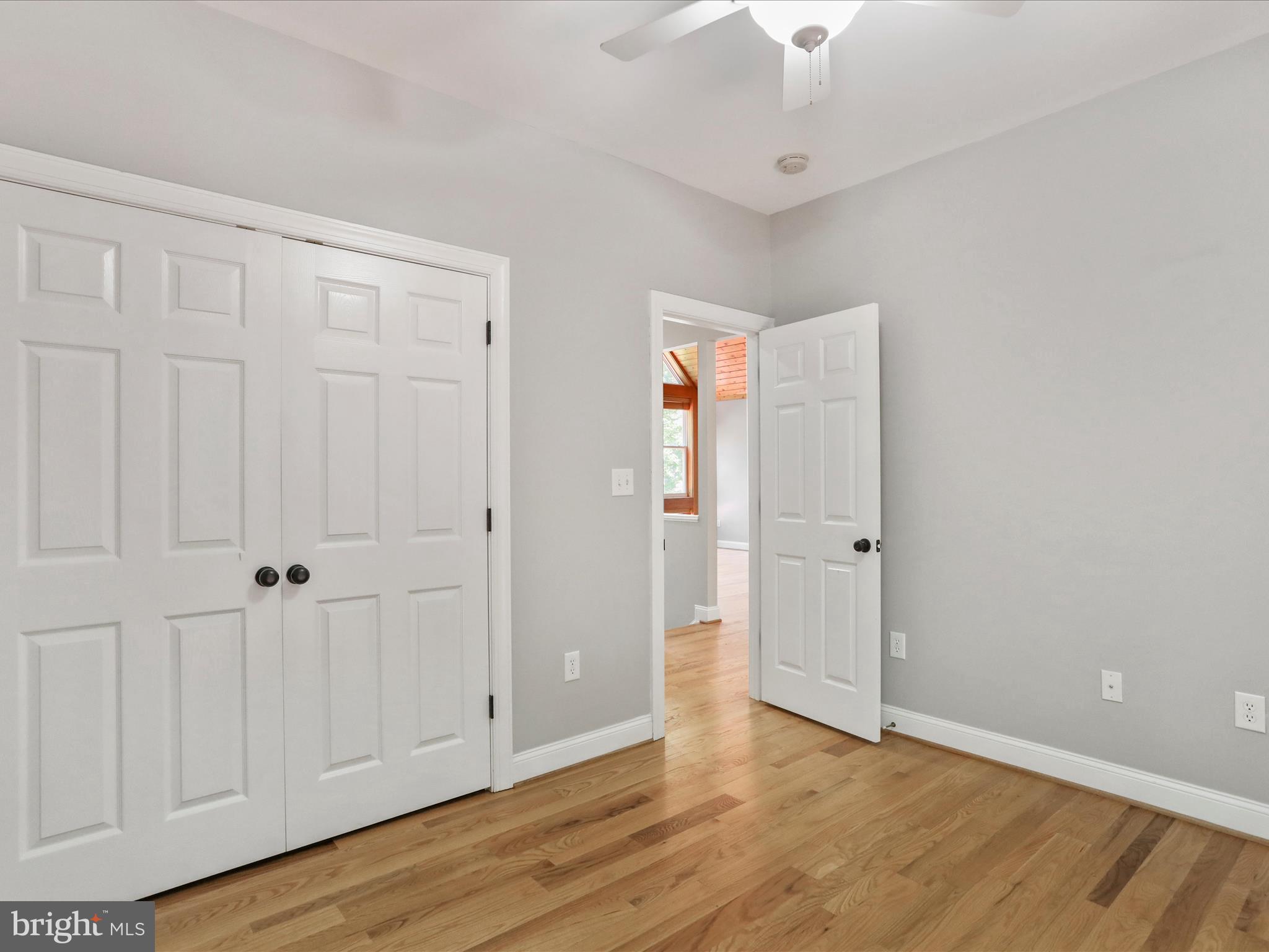 SHANNONDALE - Residential