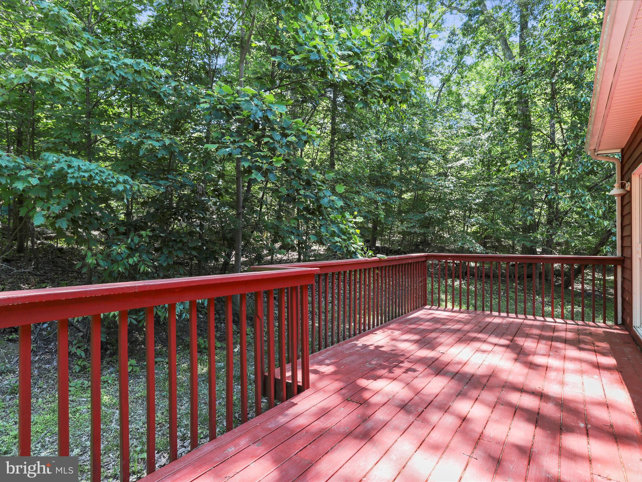 SHANNONDALE - Residential