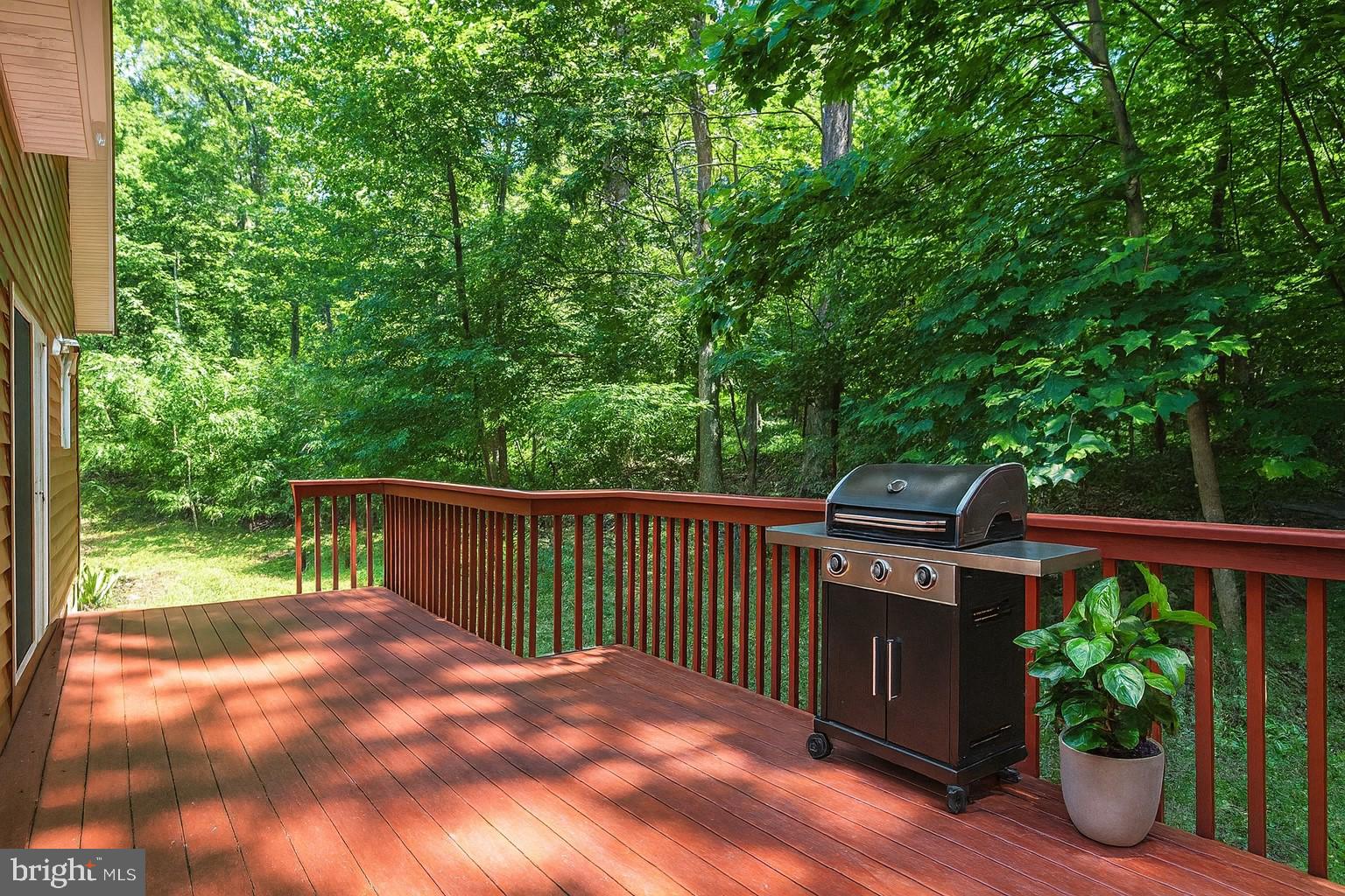 SHANNONDALE - Residential