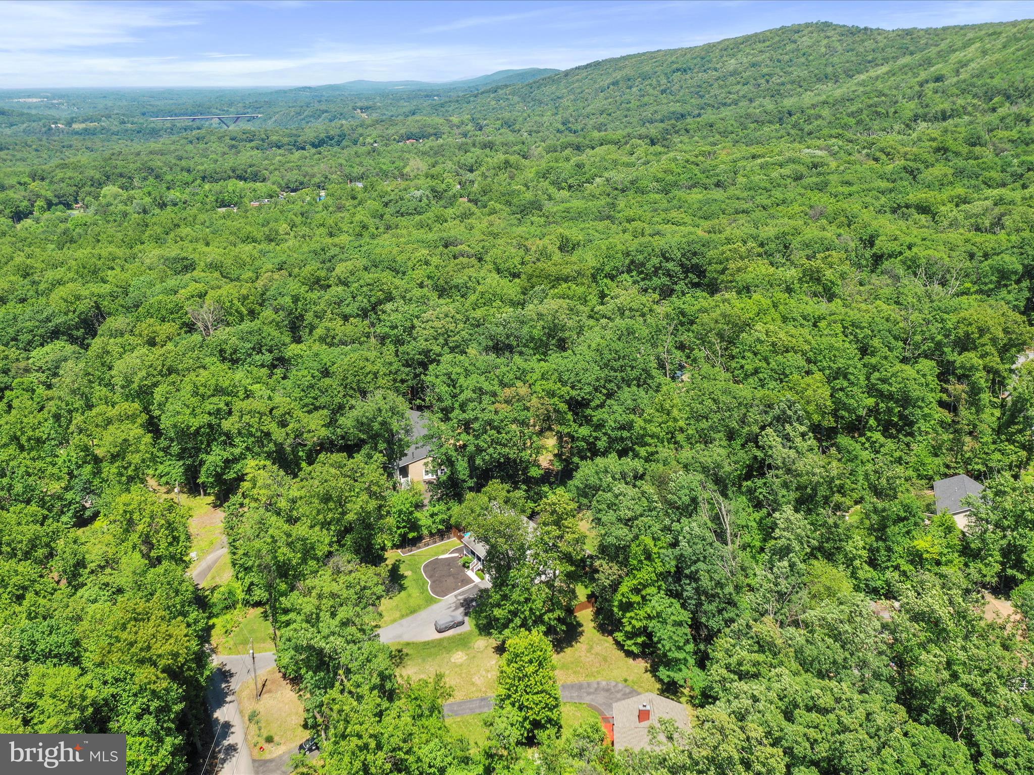 SHANNONDALE - Residential