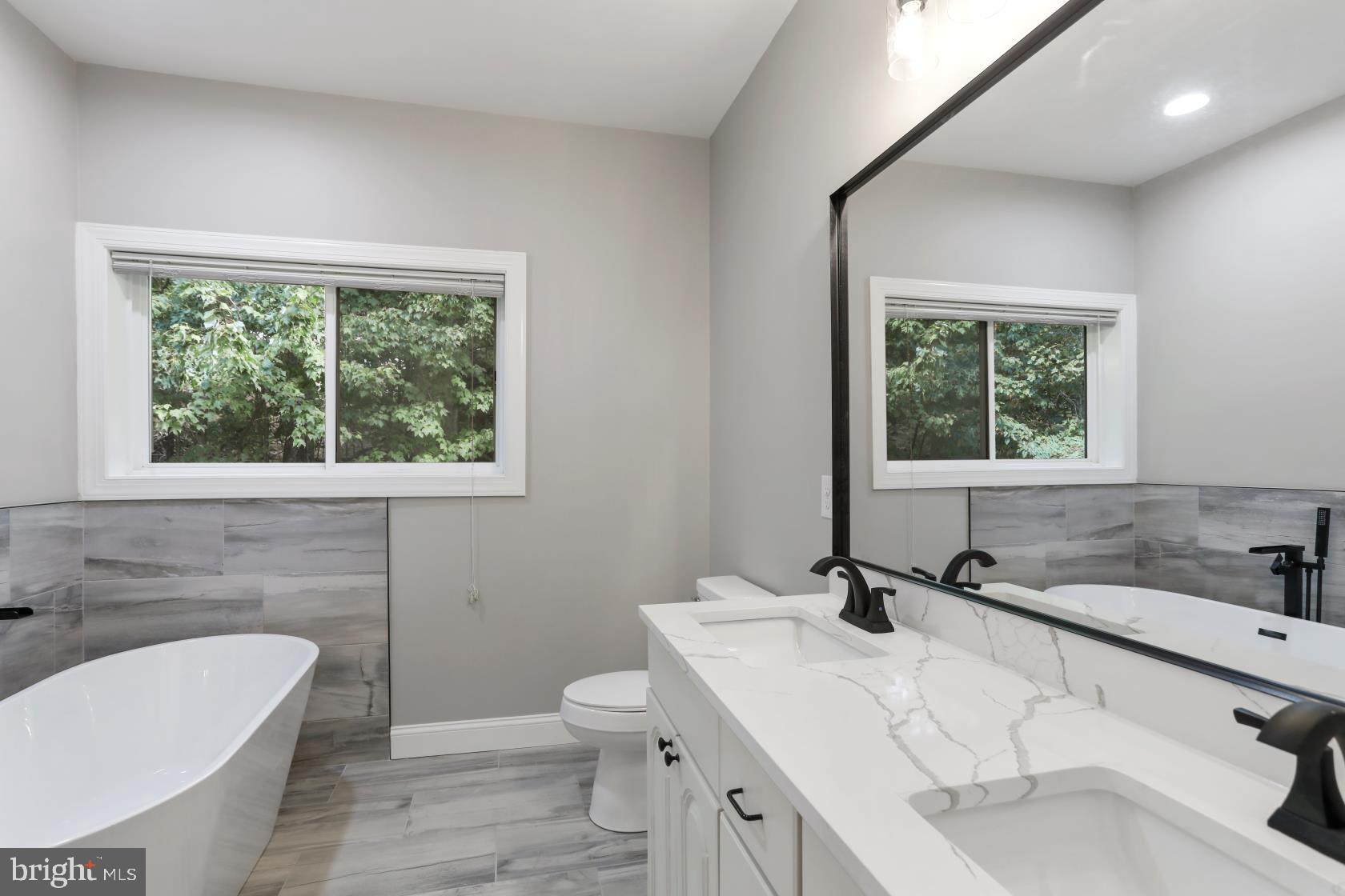 SHANNONDALE - Residential