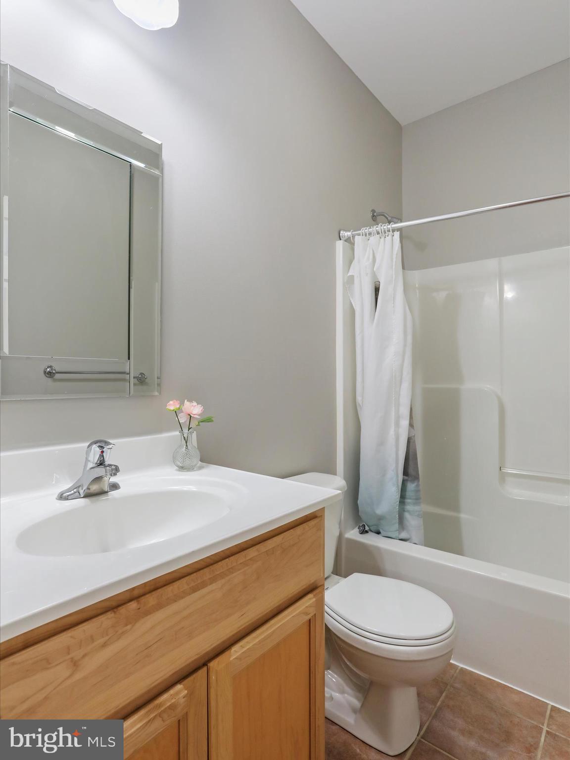 SHANNONDALE - Residential