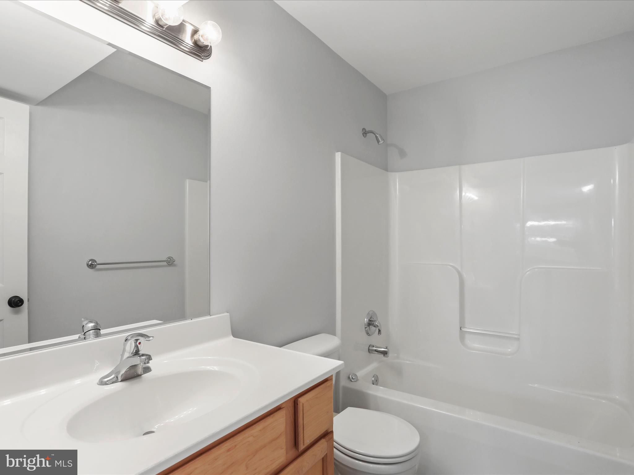 SHANNONDALE - Residential