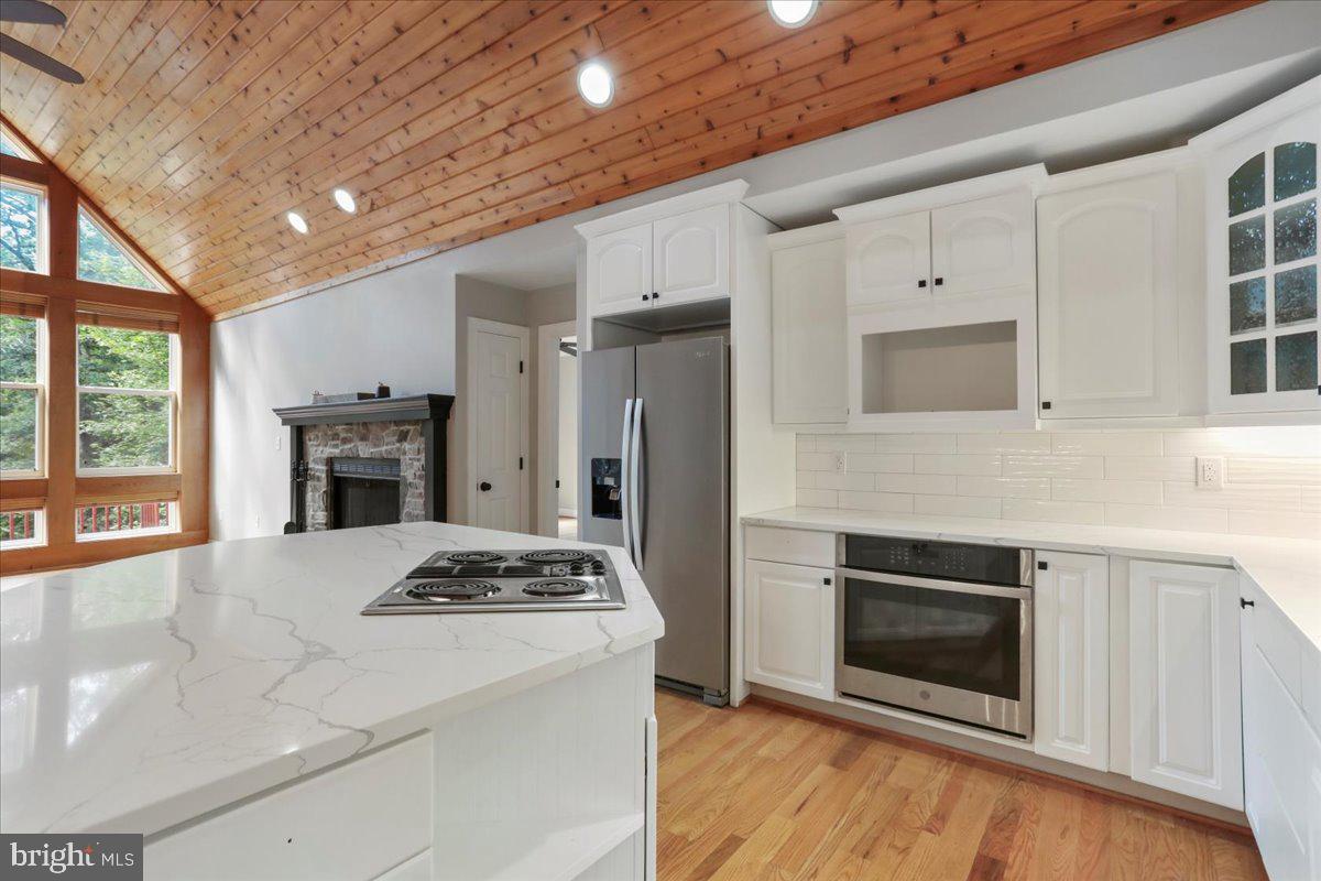 SHANNONDALE - Residential