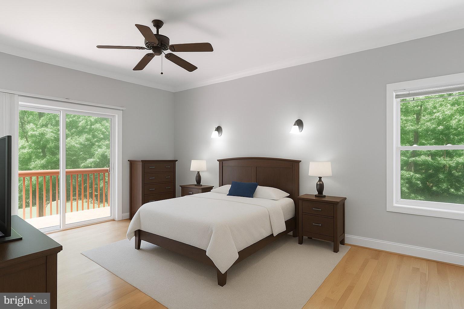 SHANNONDALE - Residential