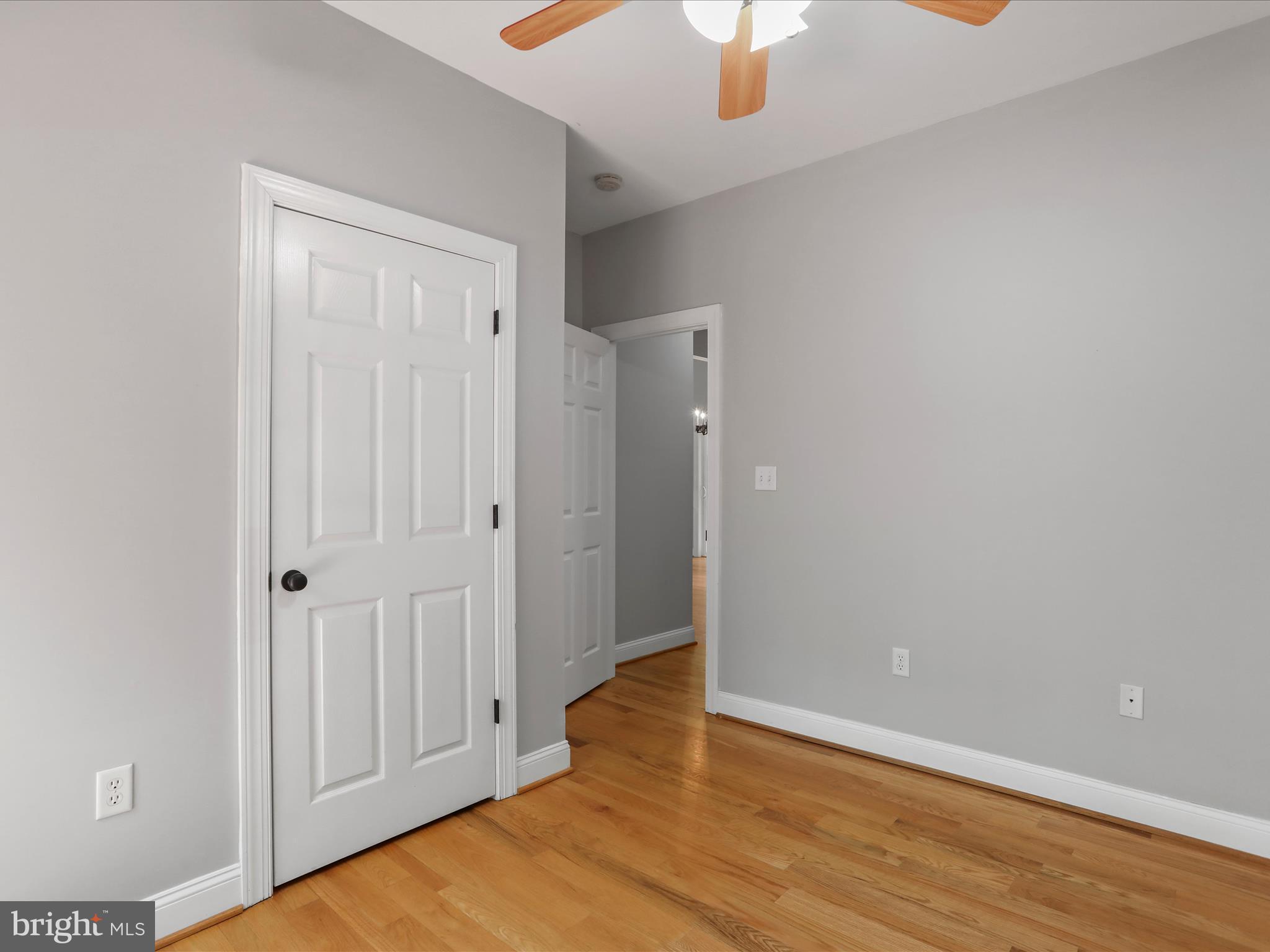 SHANNONDALE - Residential