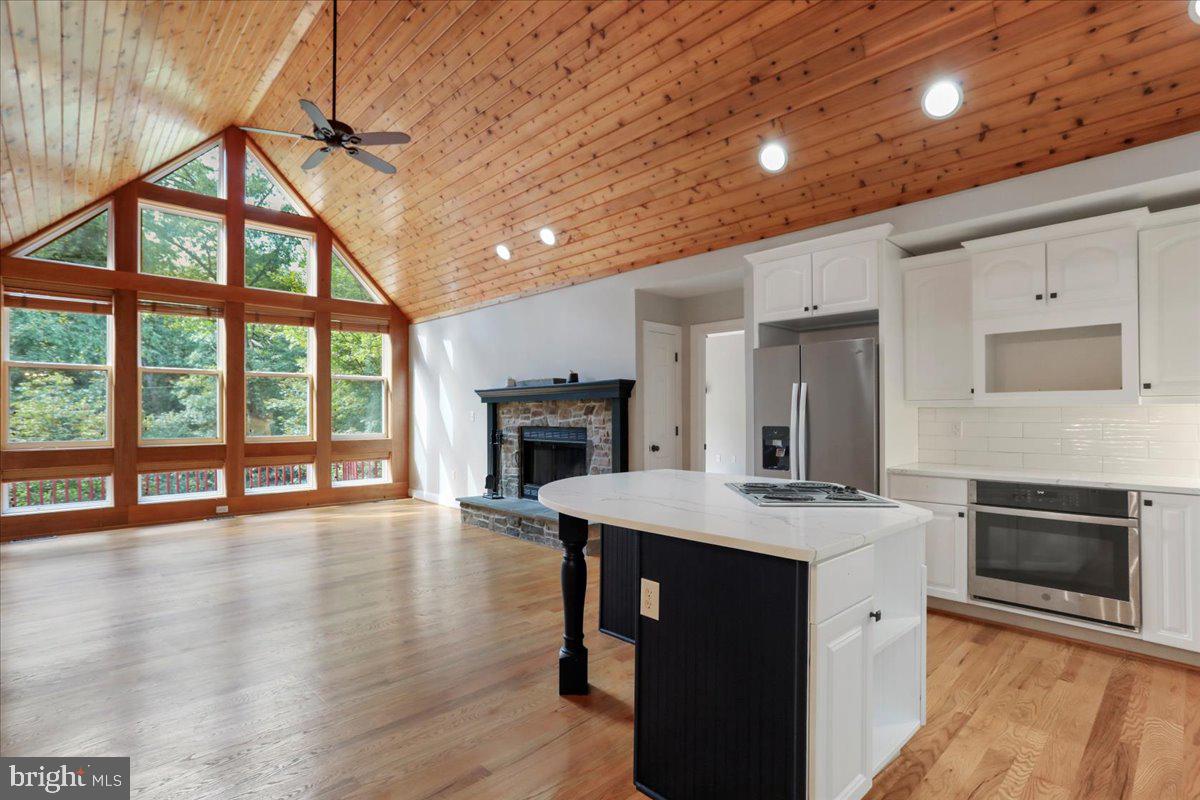 SHANNONDALE - Residential