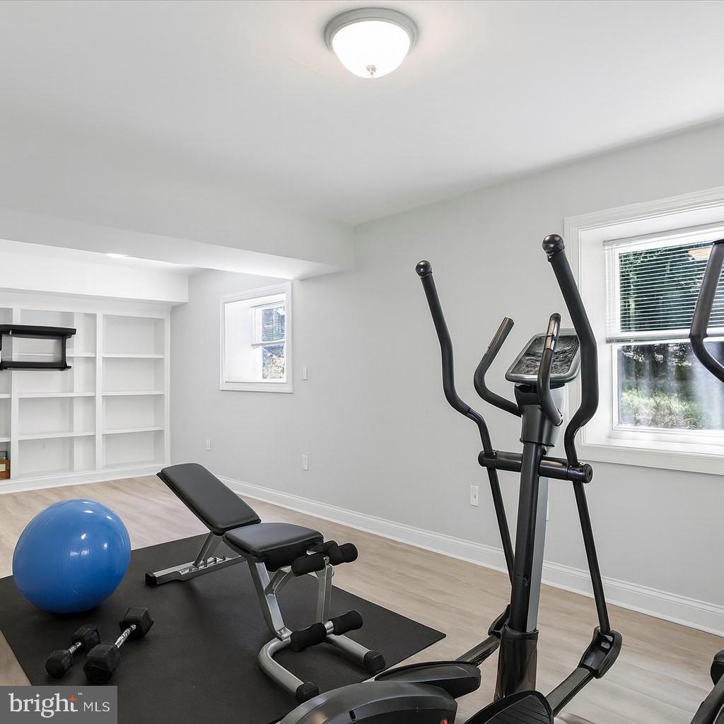 SHANNONDALE - Residential