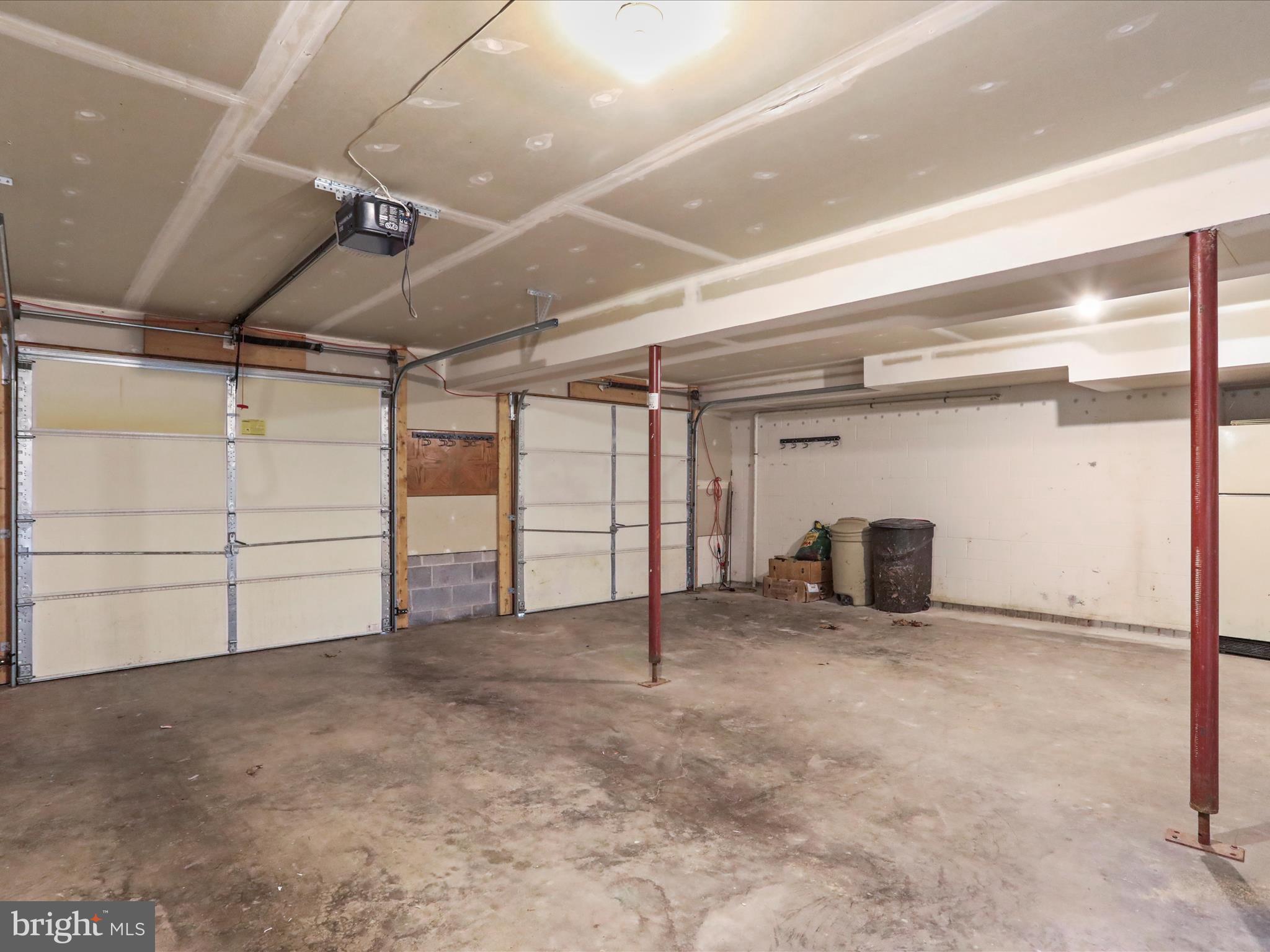 SHANNONDALE - Residential