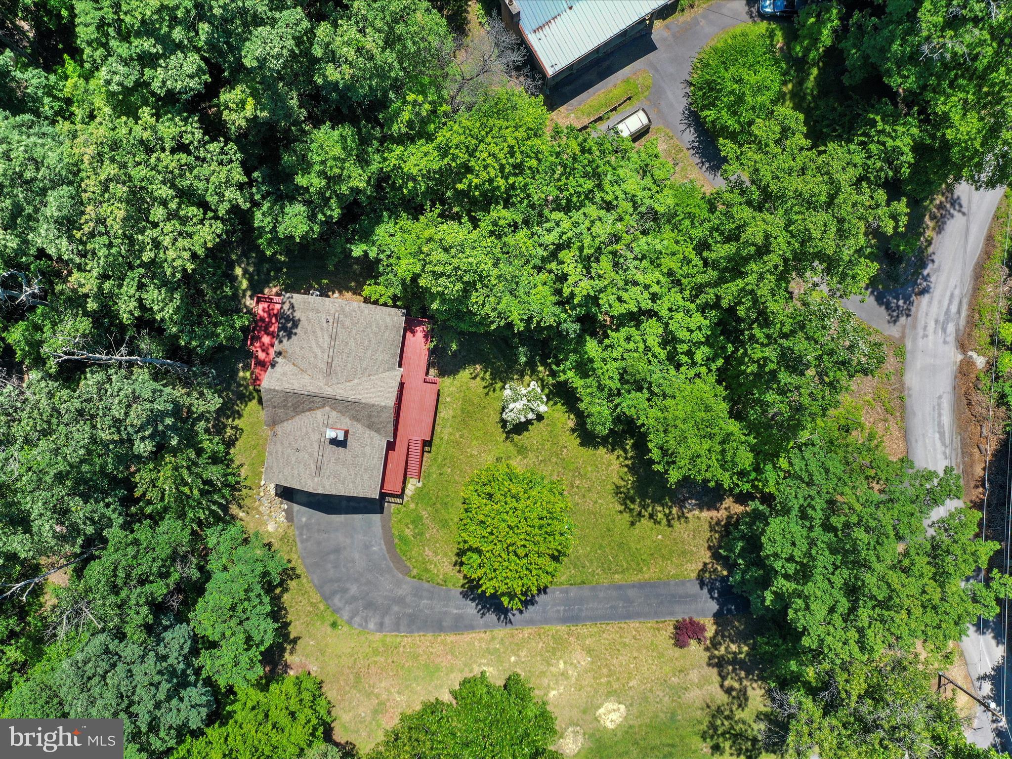 SHANNONDALE - Residential