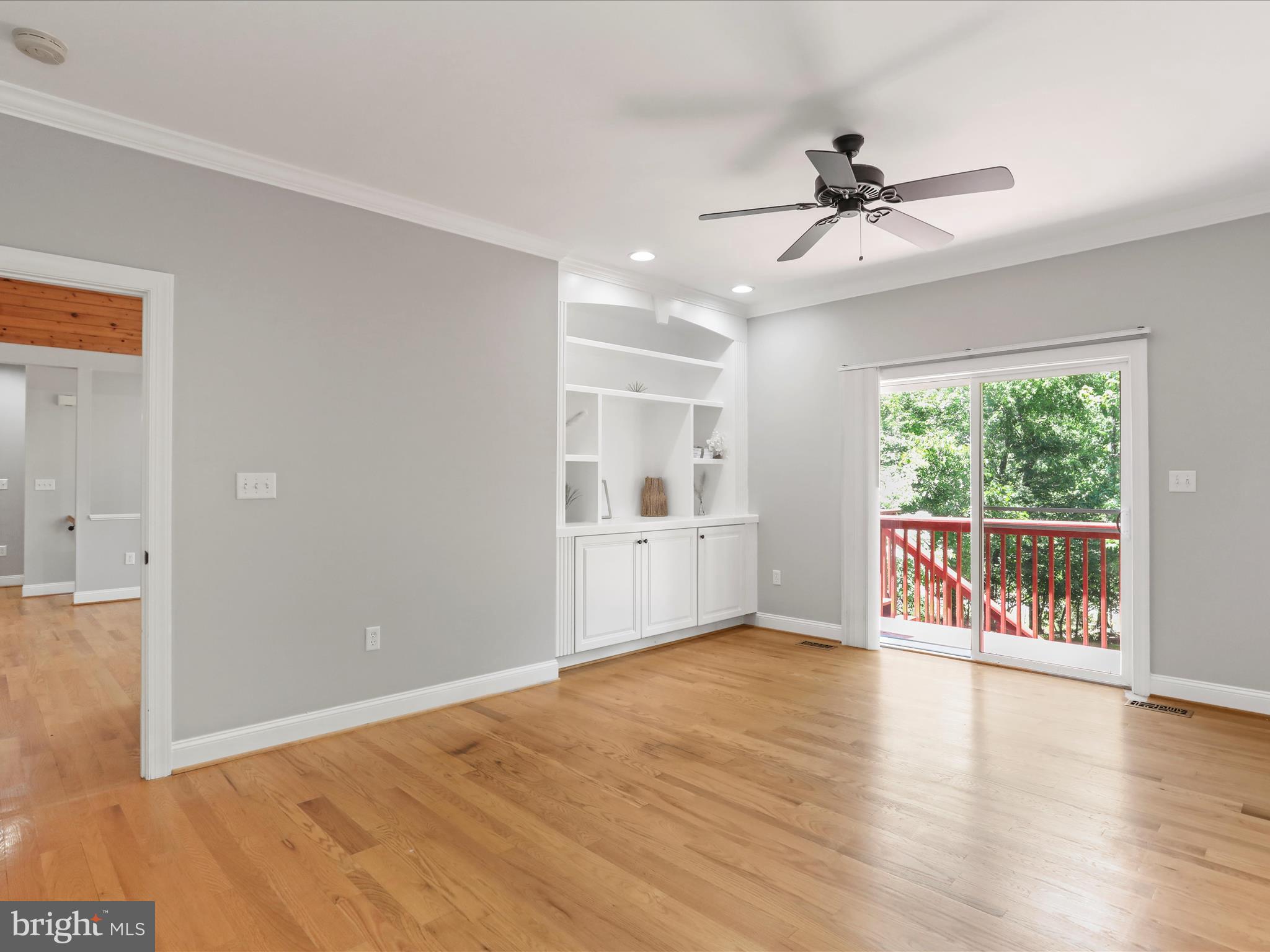 SHANNONDALE - Residential