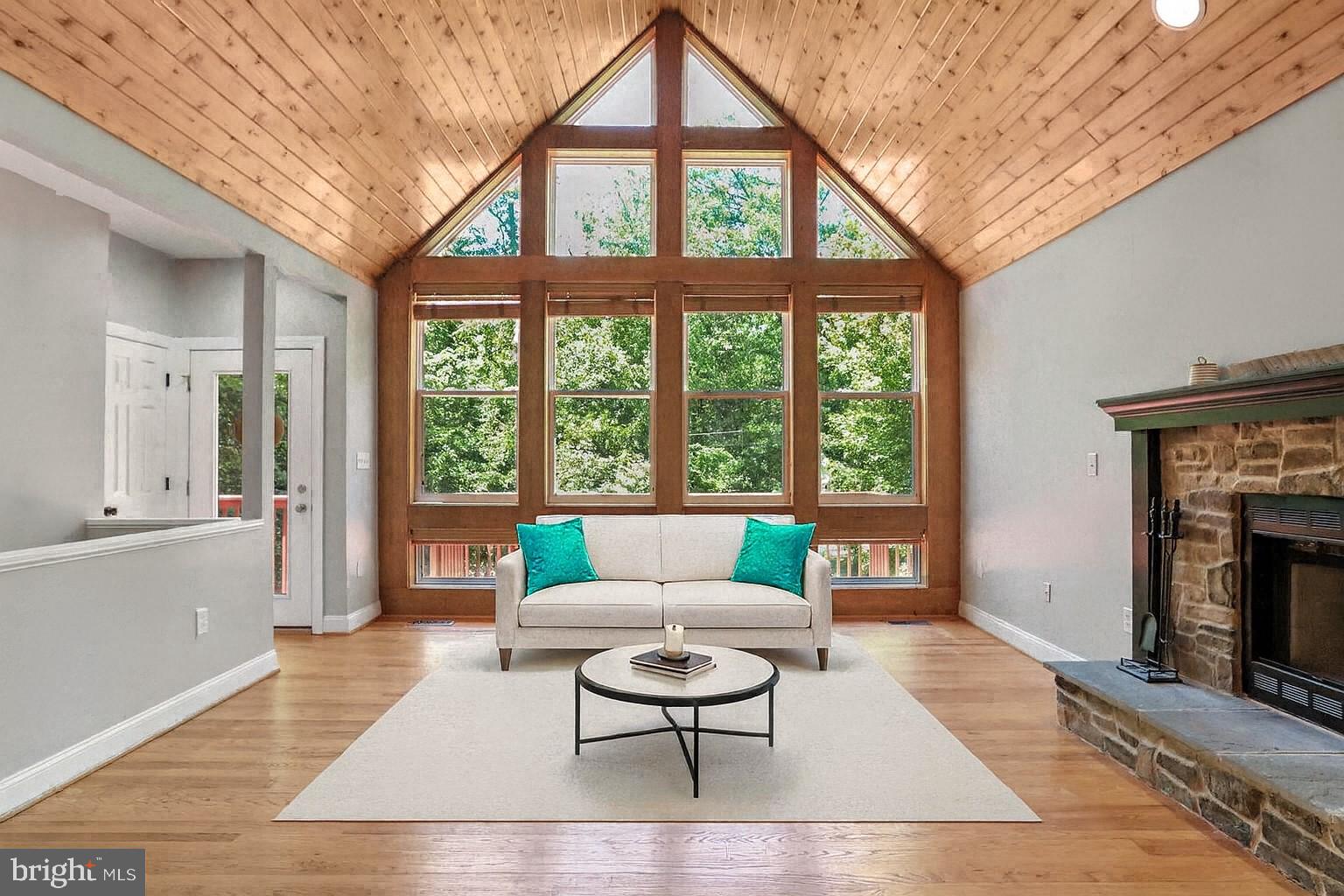 SHANNONDALE - Residential