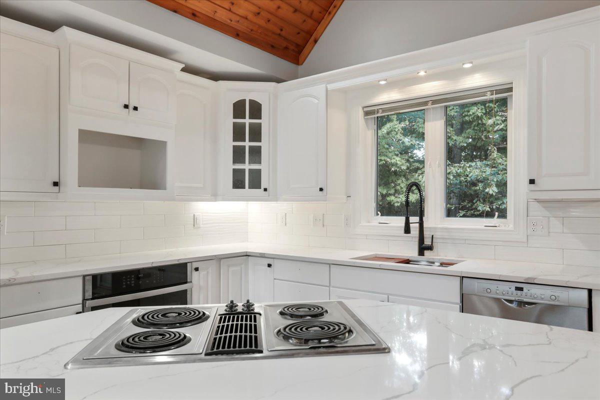 SHANNONDALE - Residential