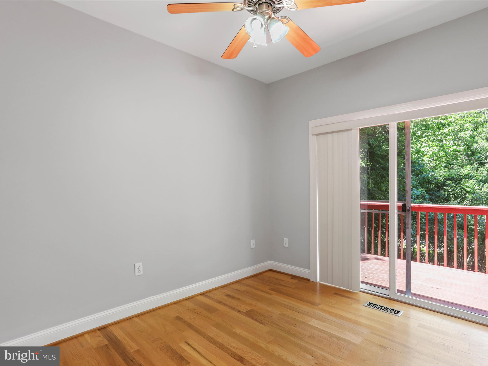 SHANNONDALE - Residential