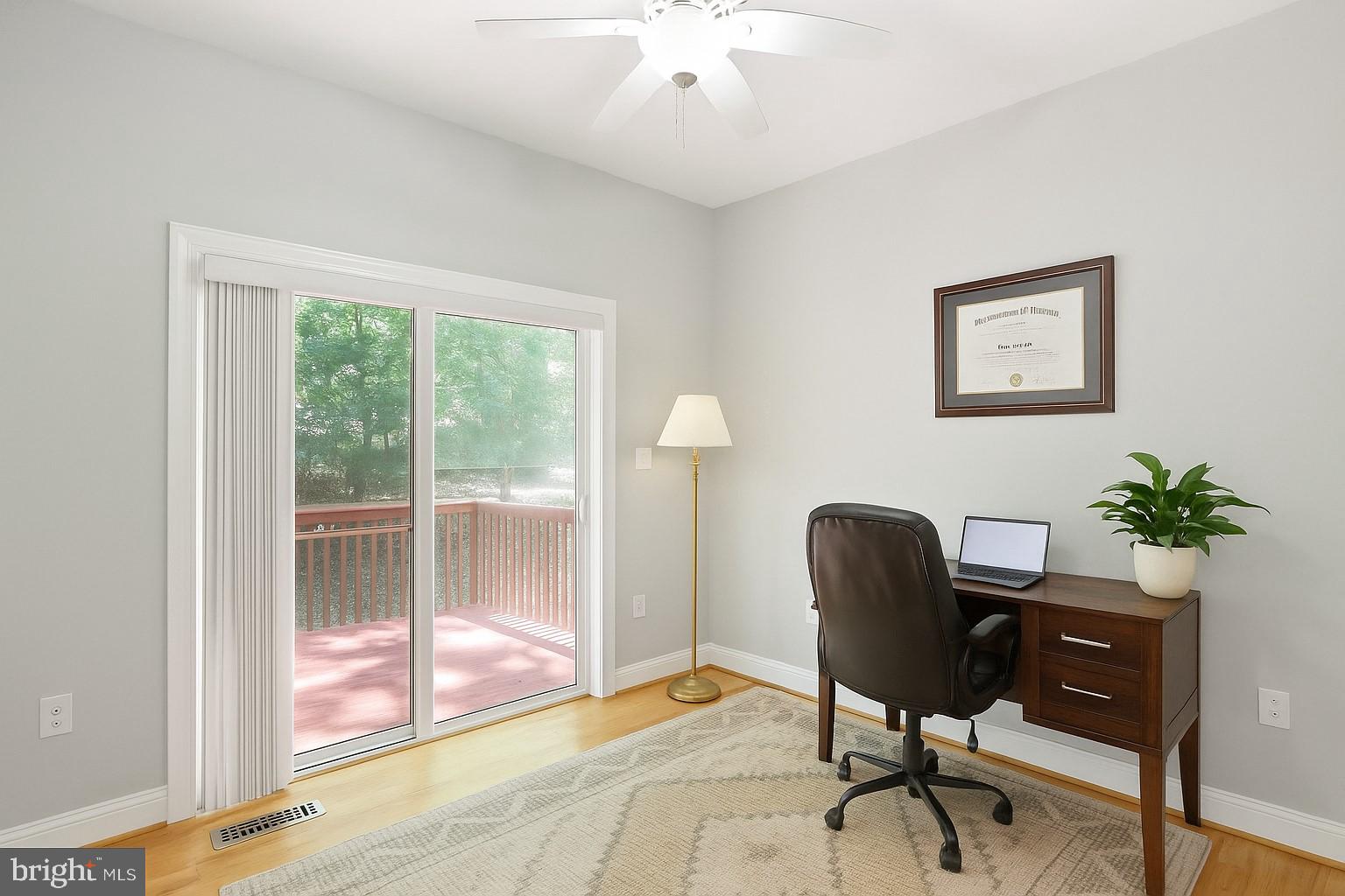 SHANNONDALE - Residential