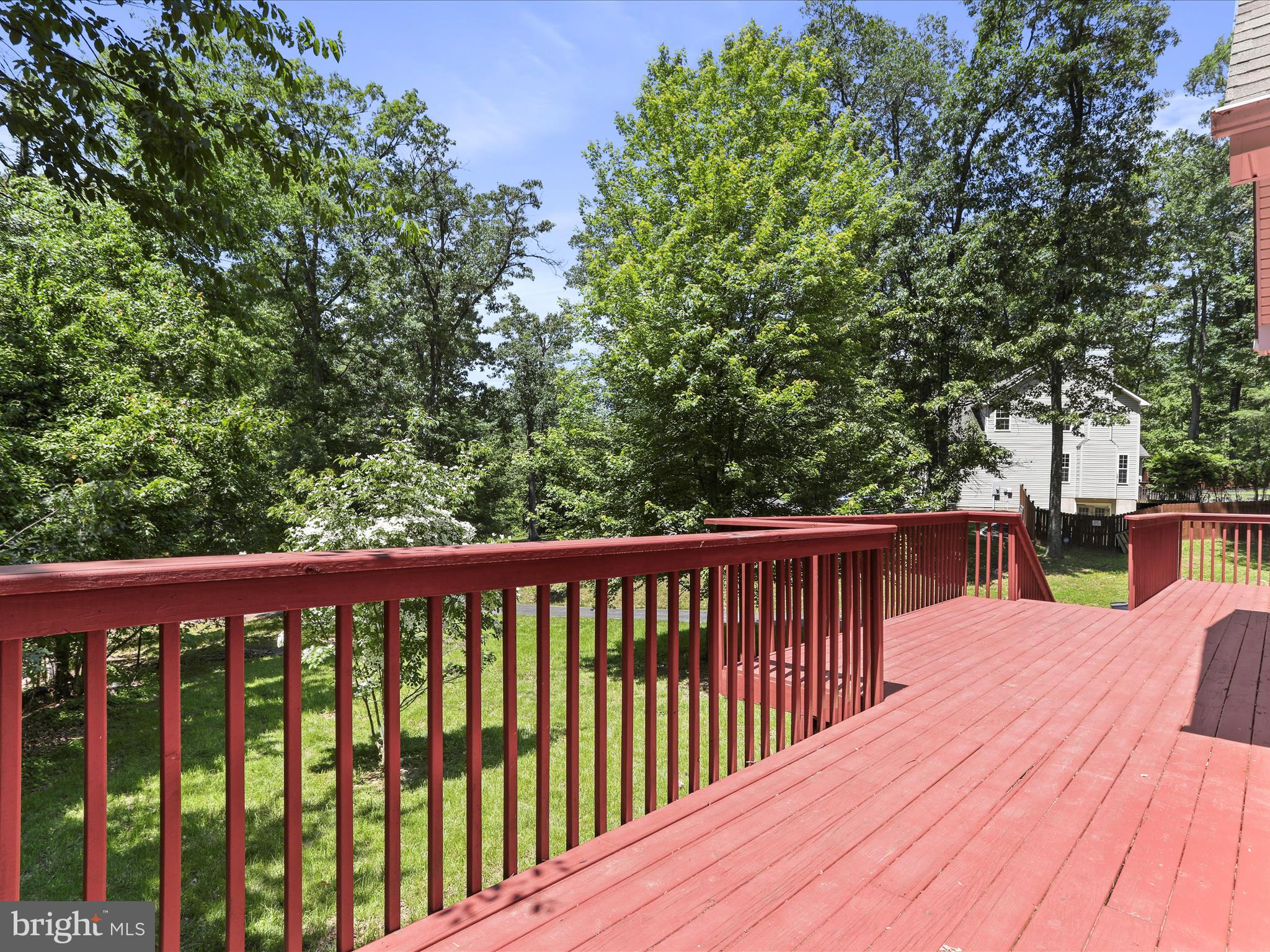 SHANNONDALE - Residential