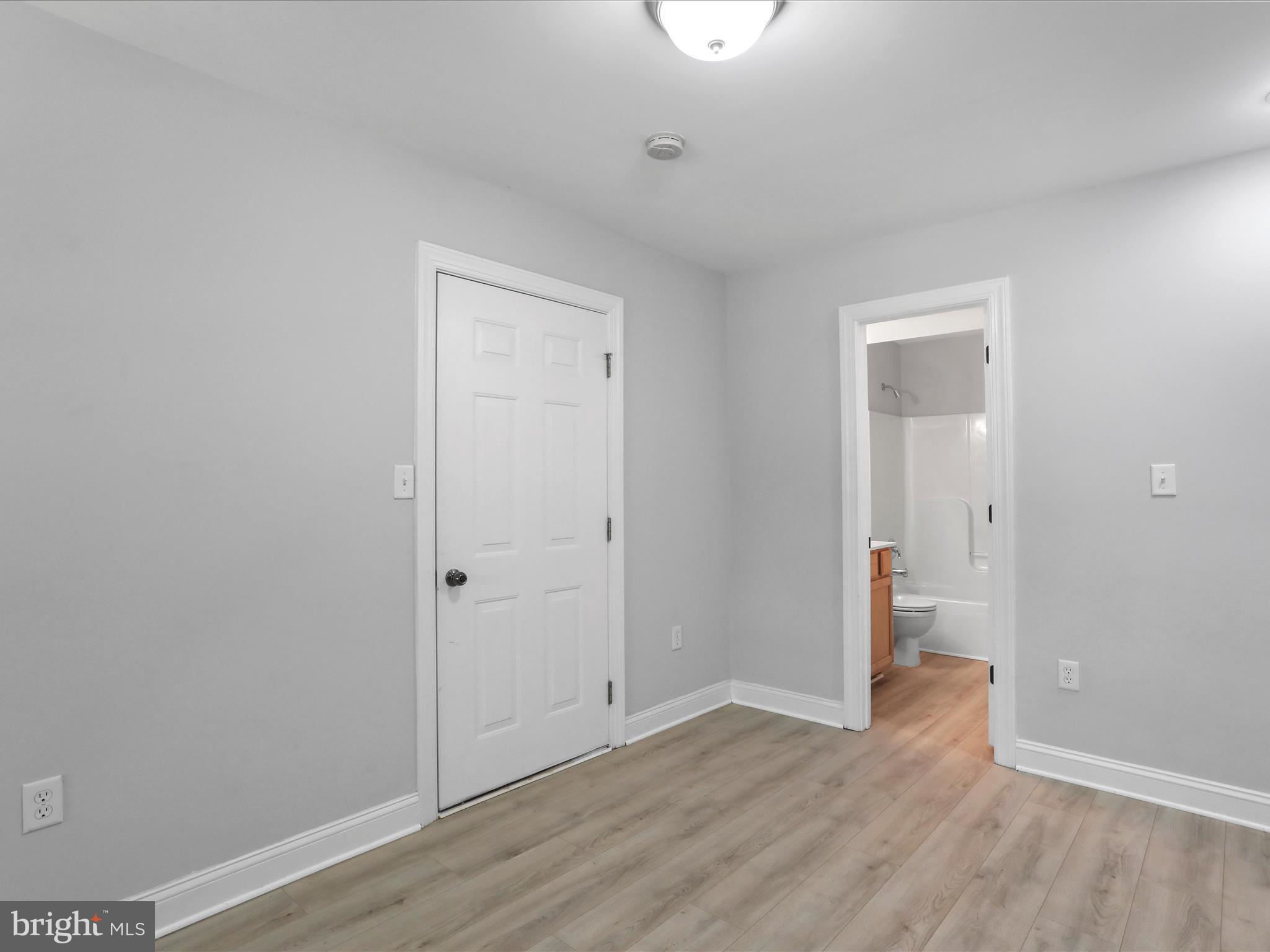 SHANNONDALE - Residential