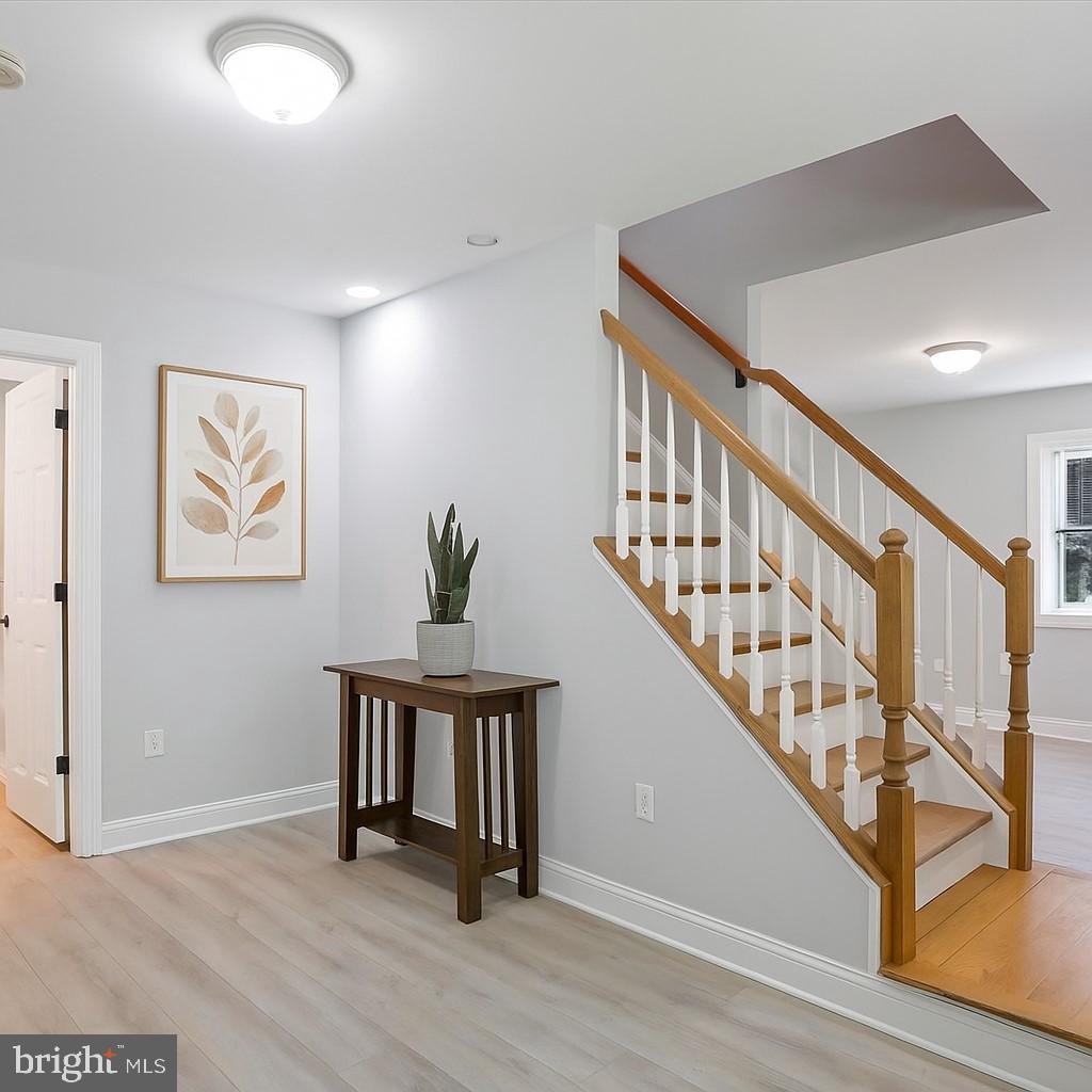 SHANNONDALE - Residential