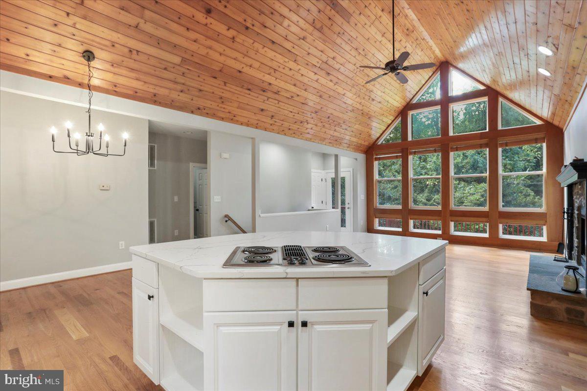 SHANNONDALE - Residential