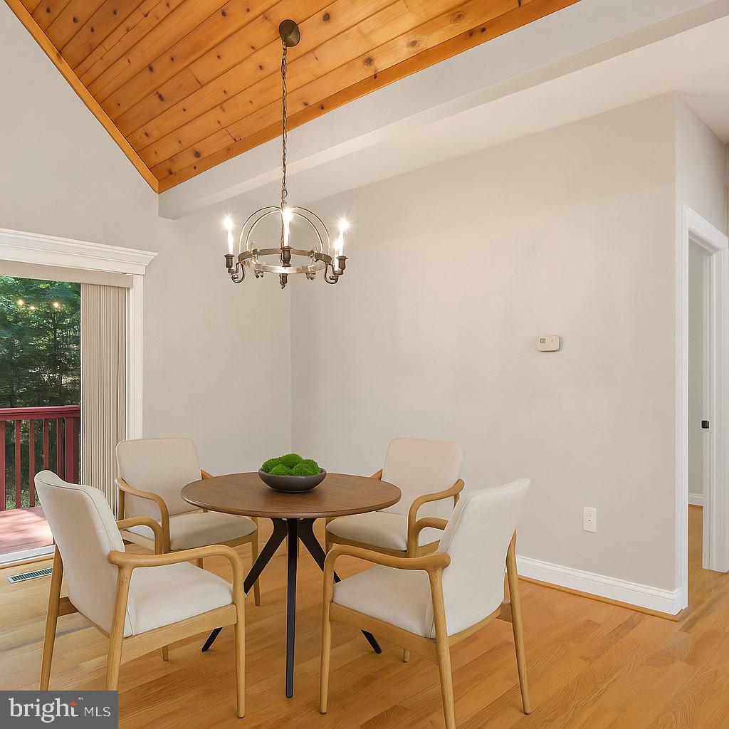 SHANNONDALE - Residential