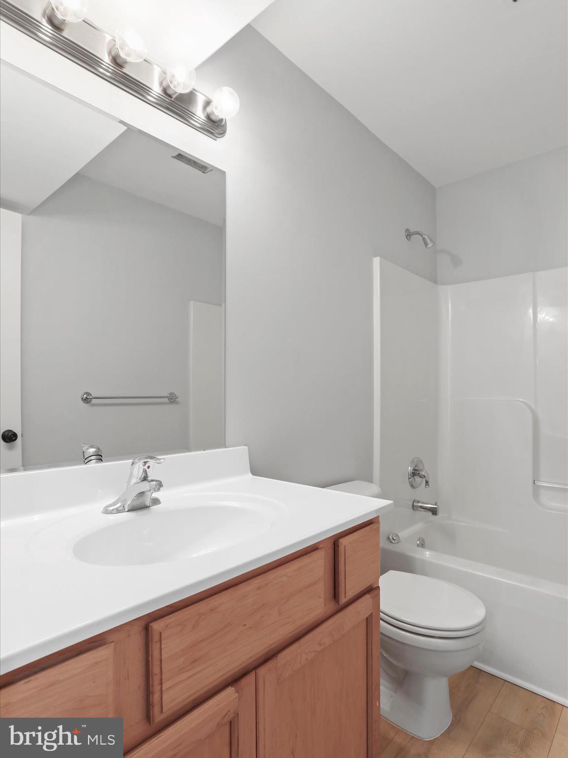 SHANNONDALE - Residential