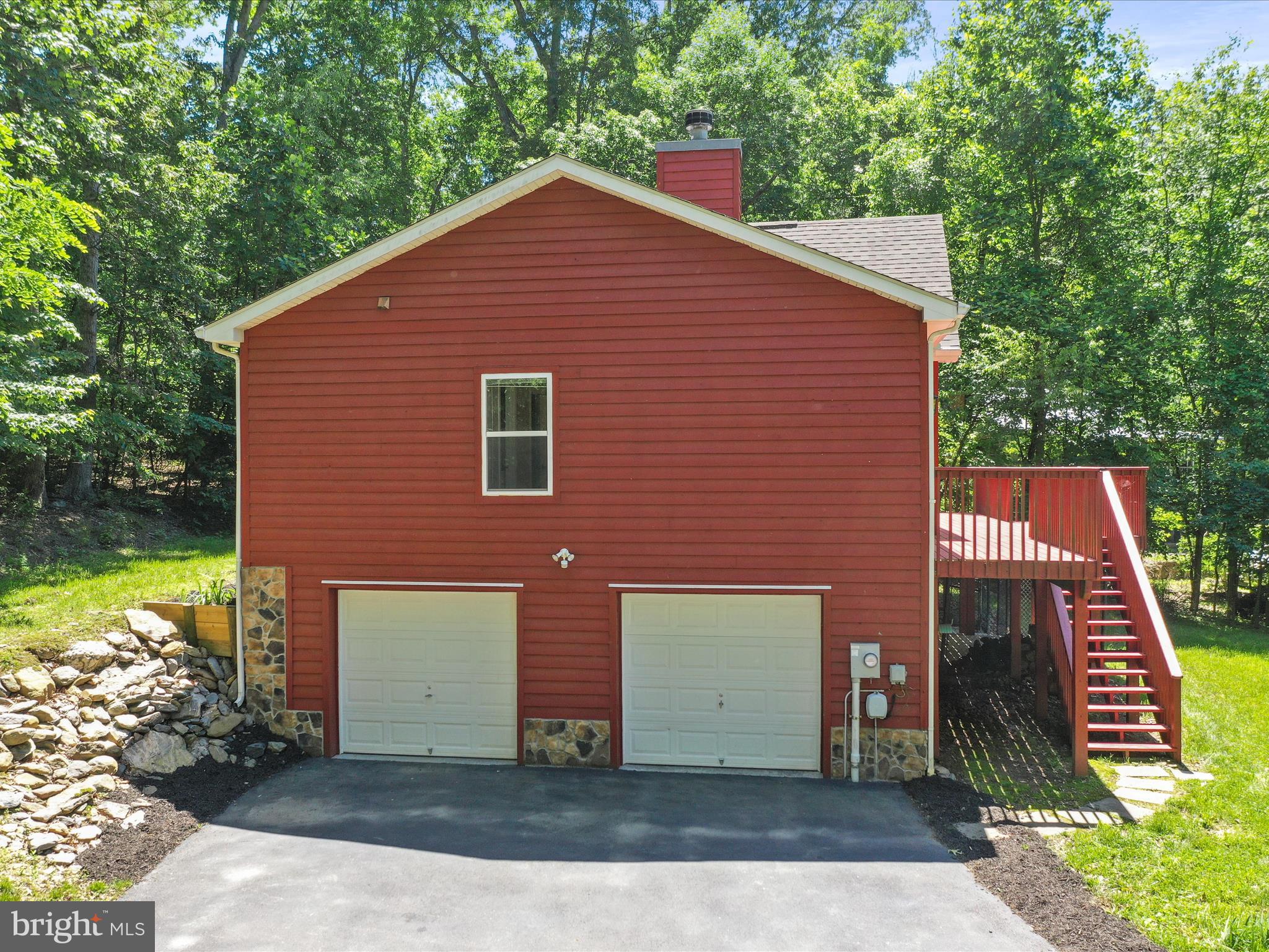 SHANNONDALE - Residential