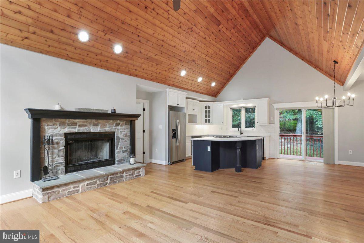 SHANNONDALE - Residential