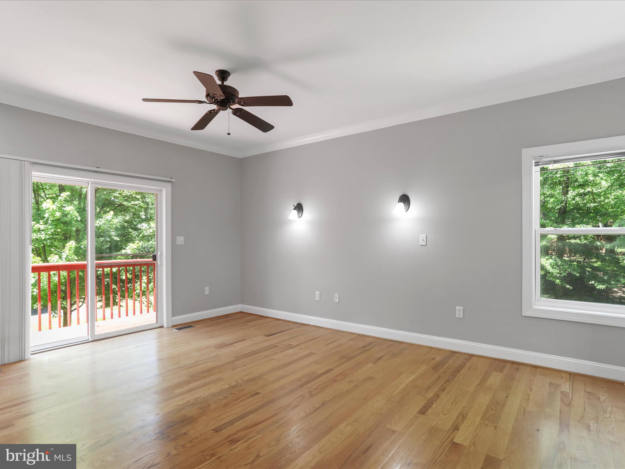 SHANNONDALE - Residential